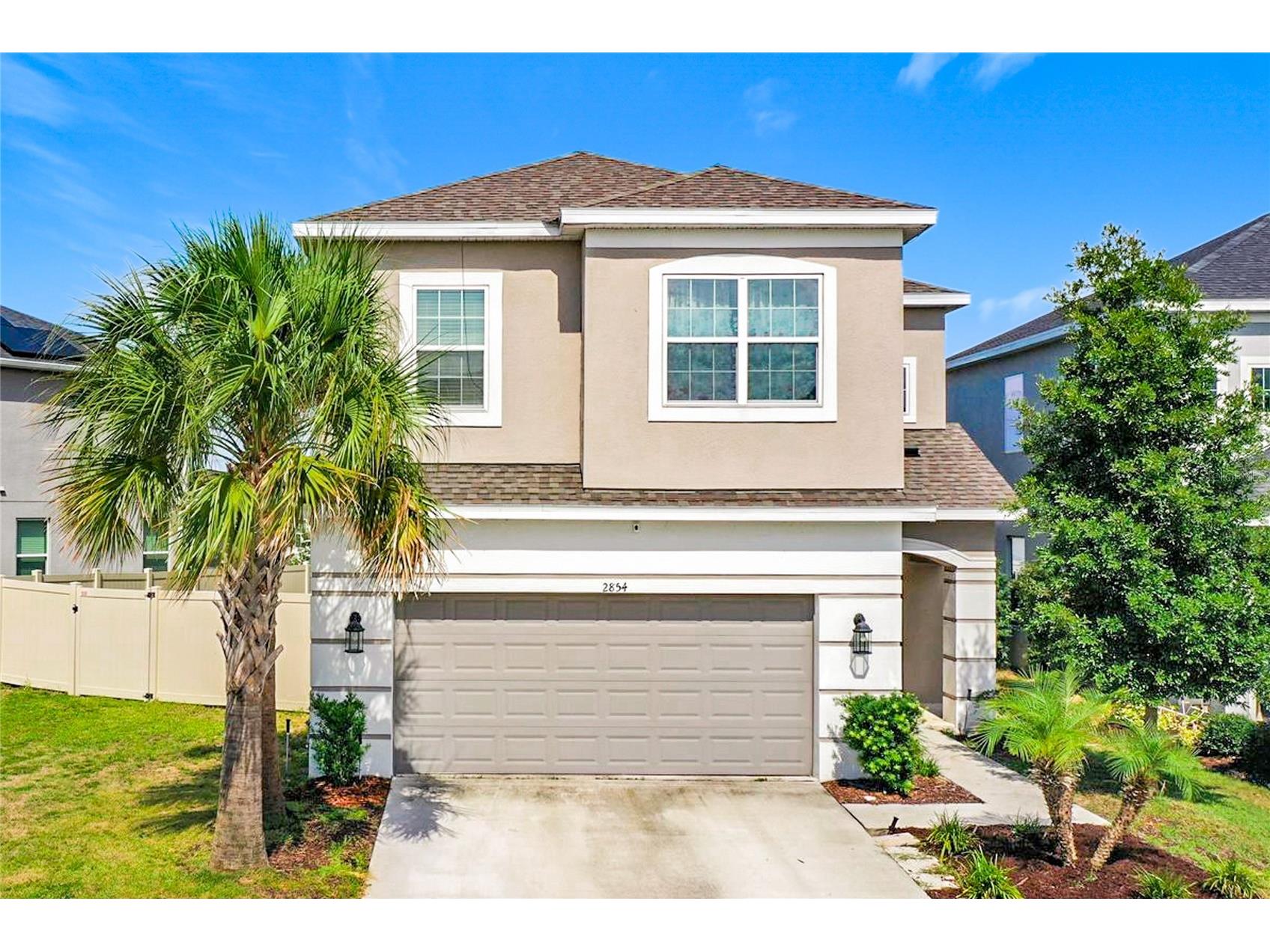 2854 High Pointe Street Clermont FL 34711 S5152607 image1