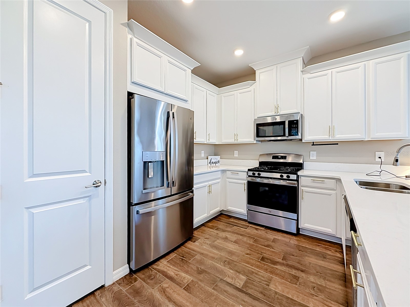 2854 High Pointe Street Clermont FL 34711 S5152607 image10
