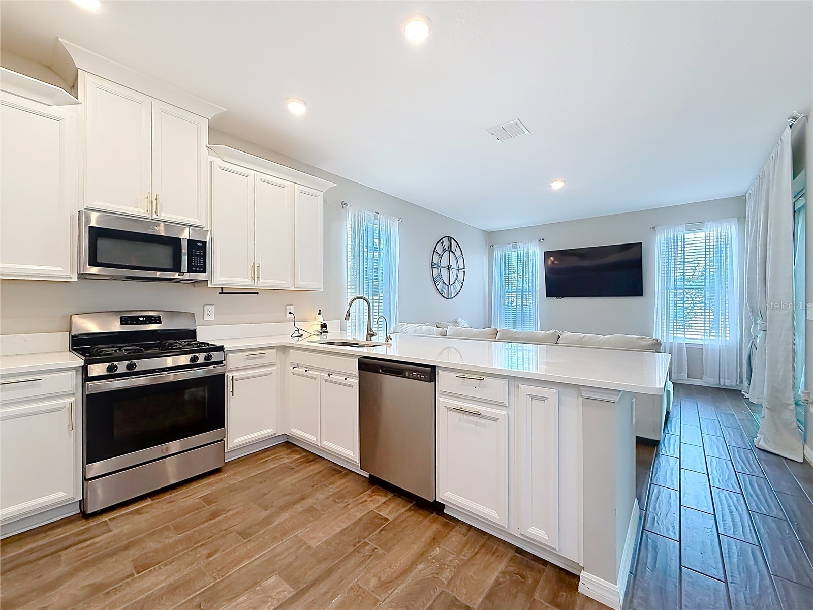 2854 High Pointe Street Clermont FL 34711 S5152607 image11