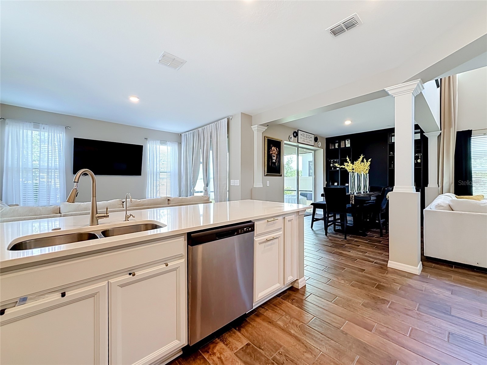 2854 High Pointe Street Clermont FL 34711 S5152607 image12