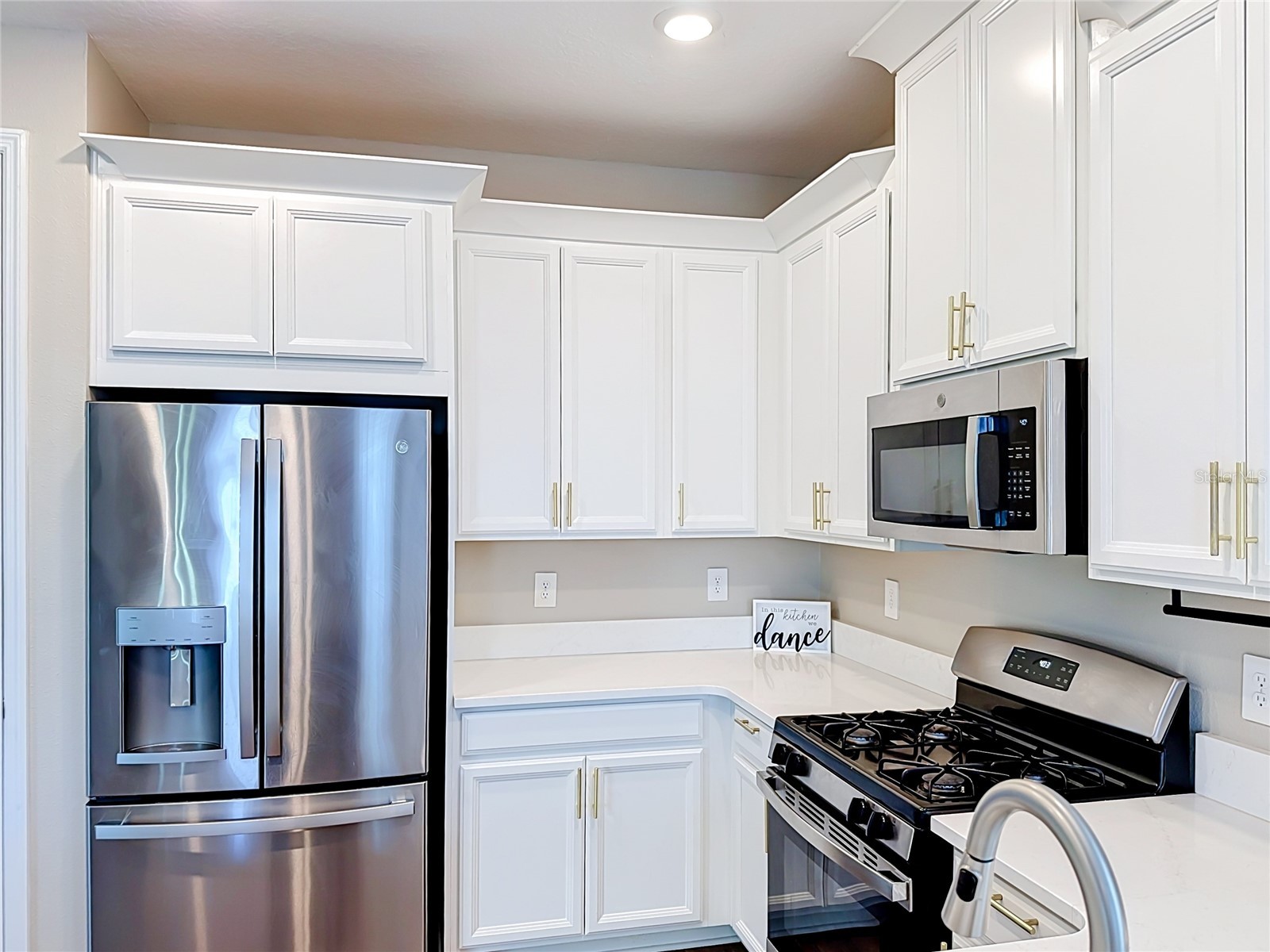 2854 High Pointe Street Clermont FL 34711 S5152607 image13