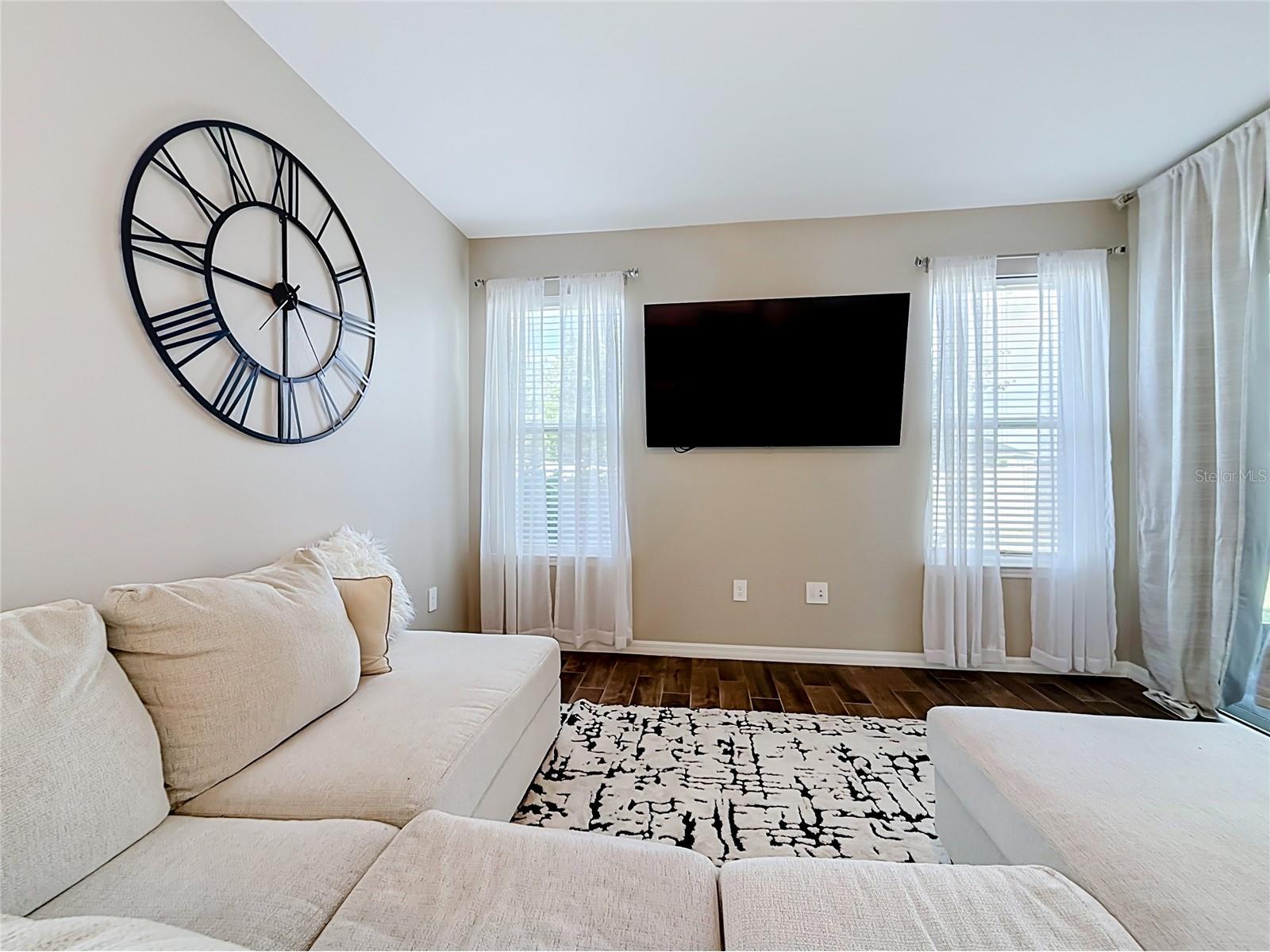 2854 High Pointe Street Clermont FL 34711 S5152607 image14