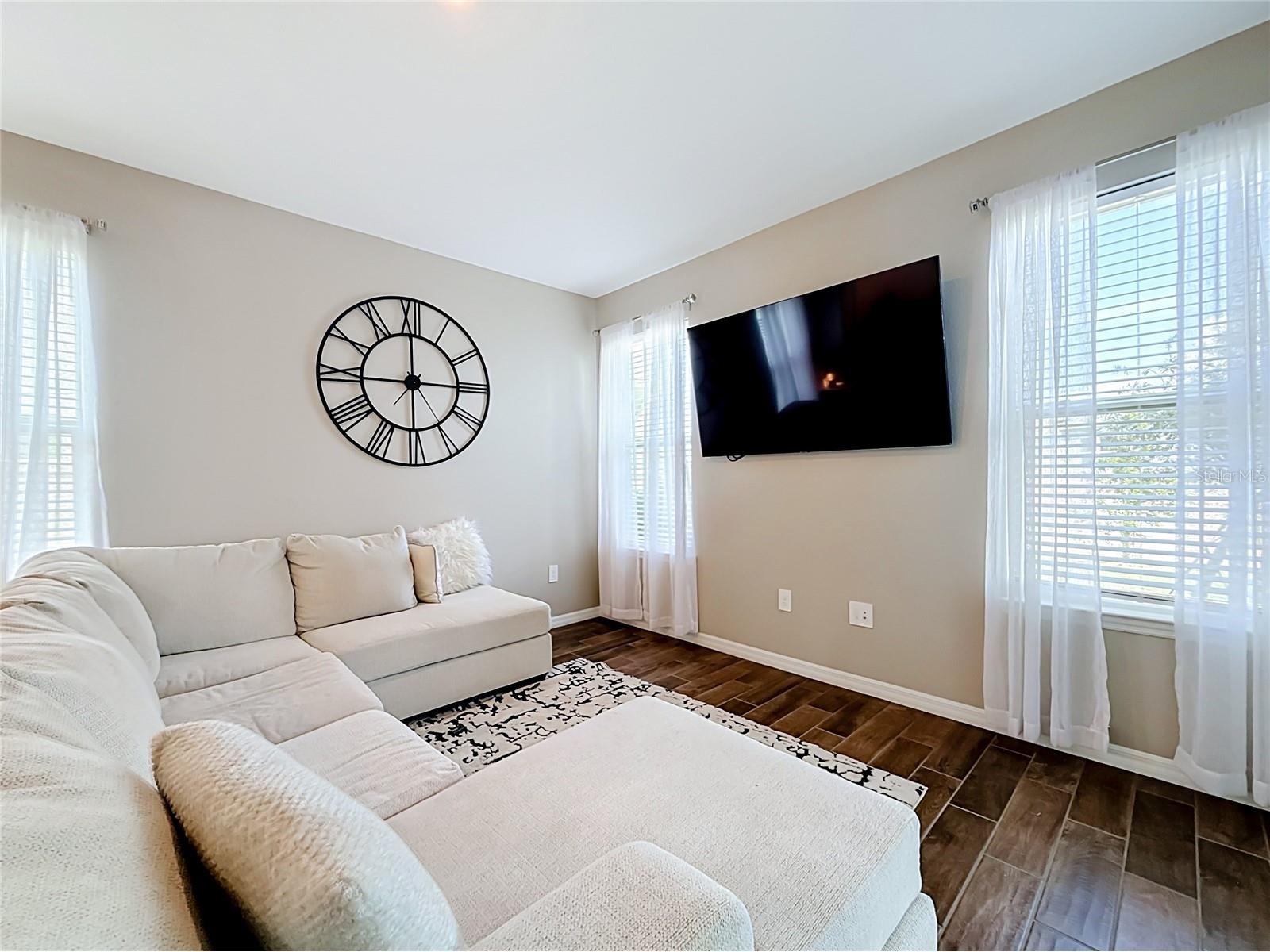 2854 High Pointe Street Clermont FL 34711 S5152607 image15