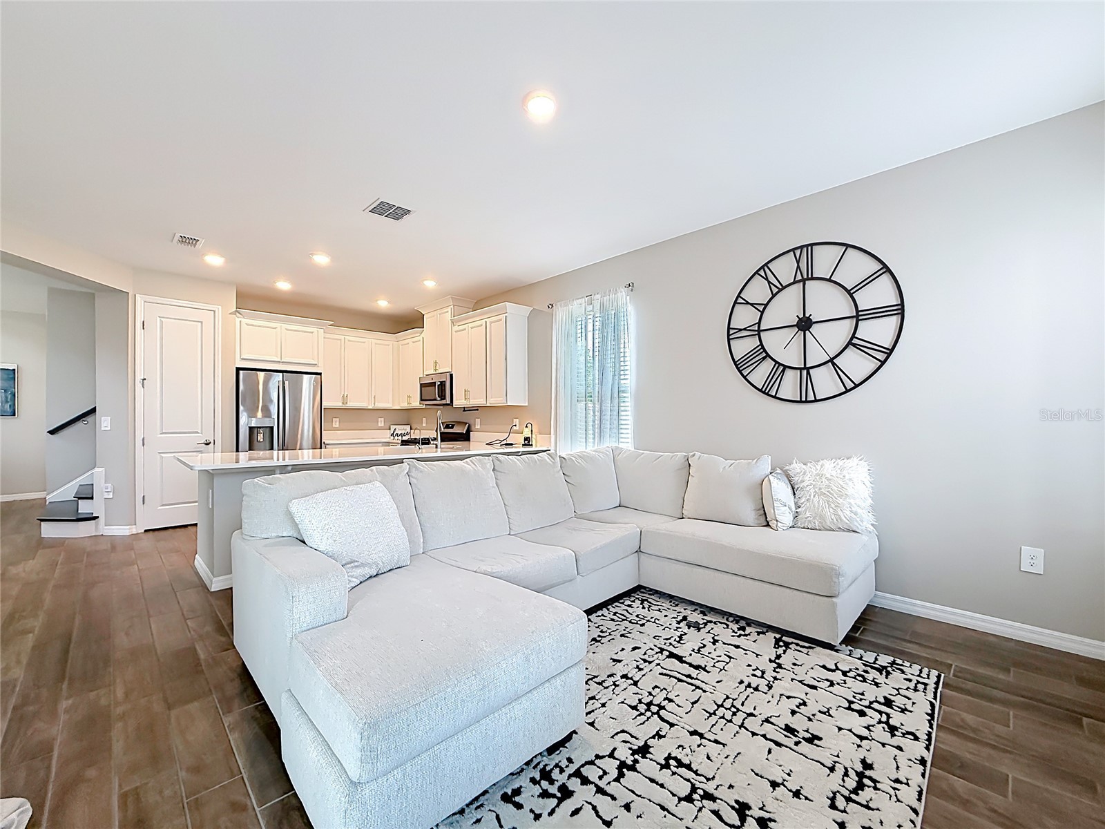 2854 High Pointe Street Clermont FL 34711 S5152607 image16