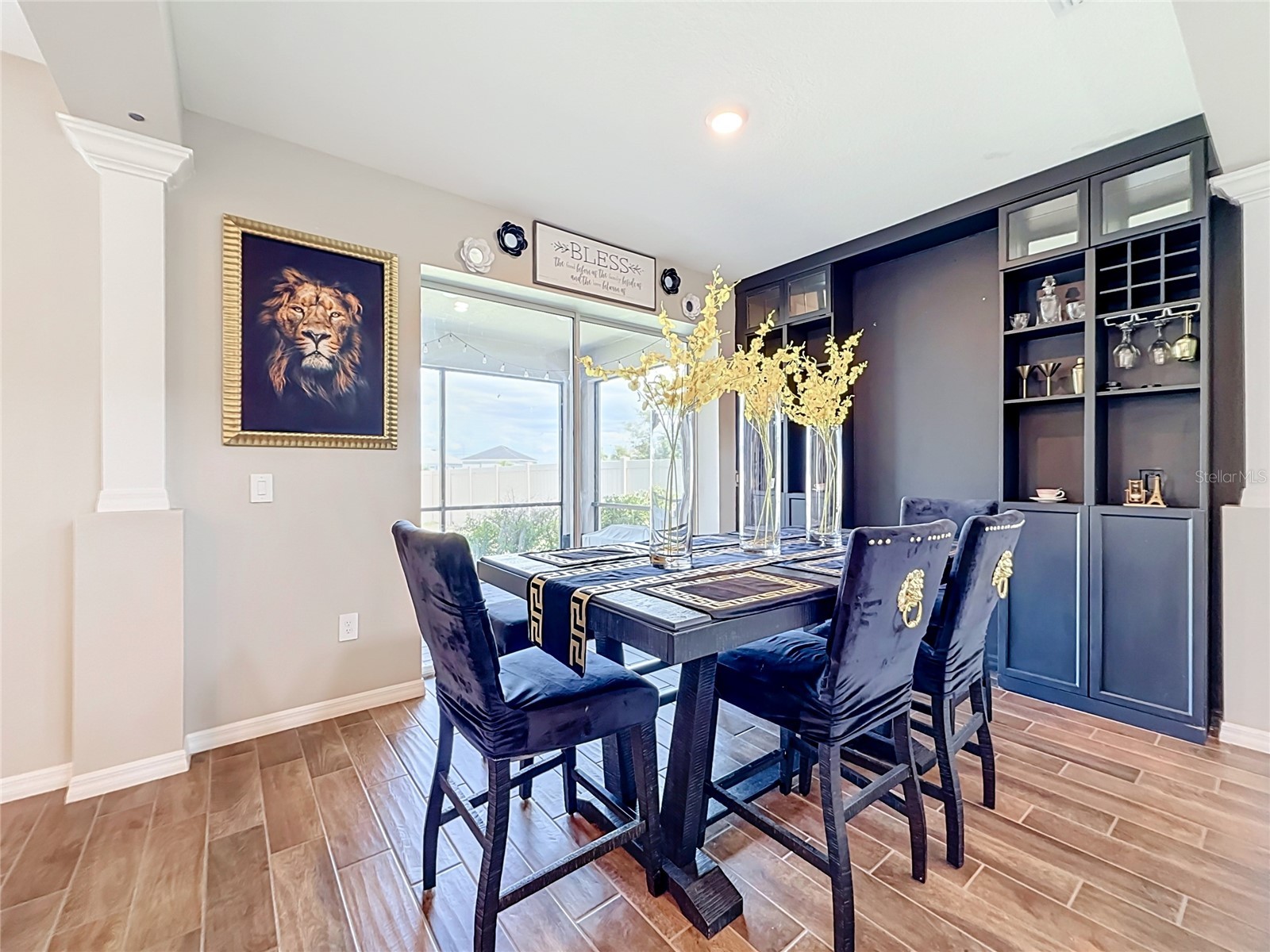 2854 High Pointe Street Clermont FL 34711 S5152607 image19