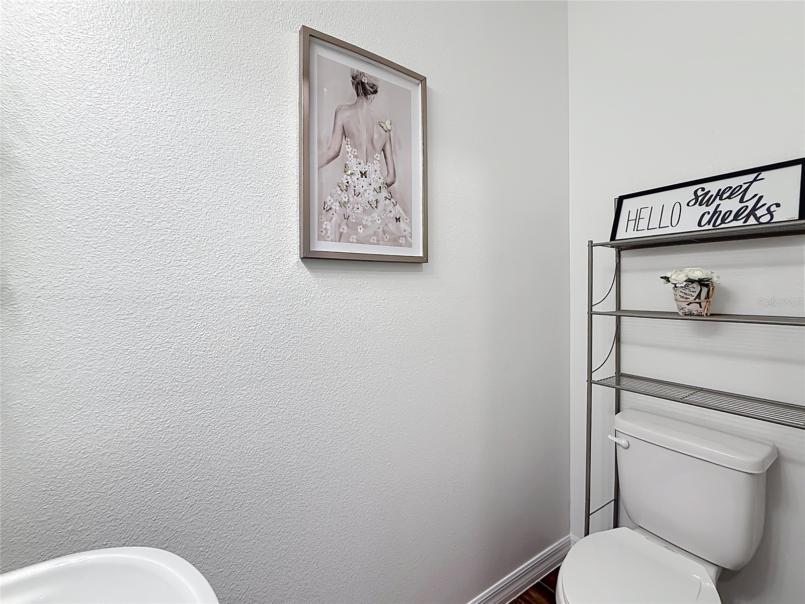 2854 High Pointe Street Clermont FL 34711 S5152607 image21