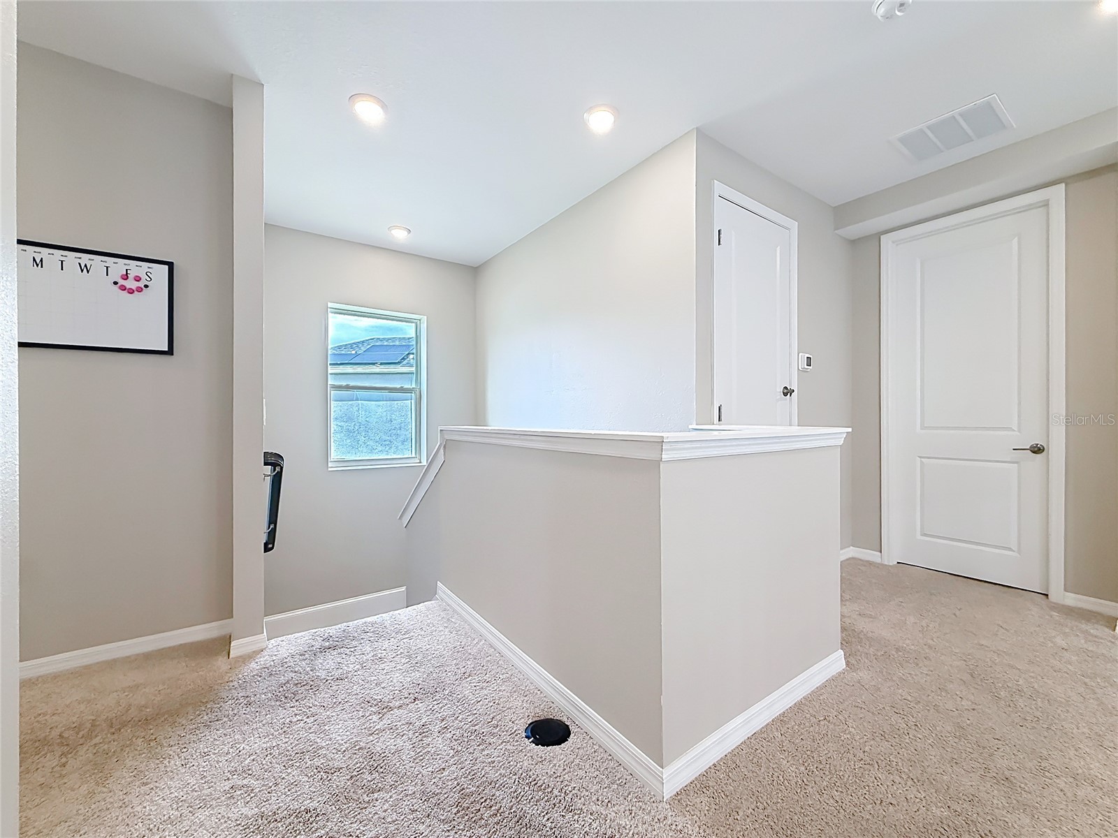 2854 High Pointe Street Clermont FL 34711 S5152607 image23
