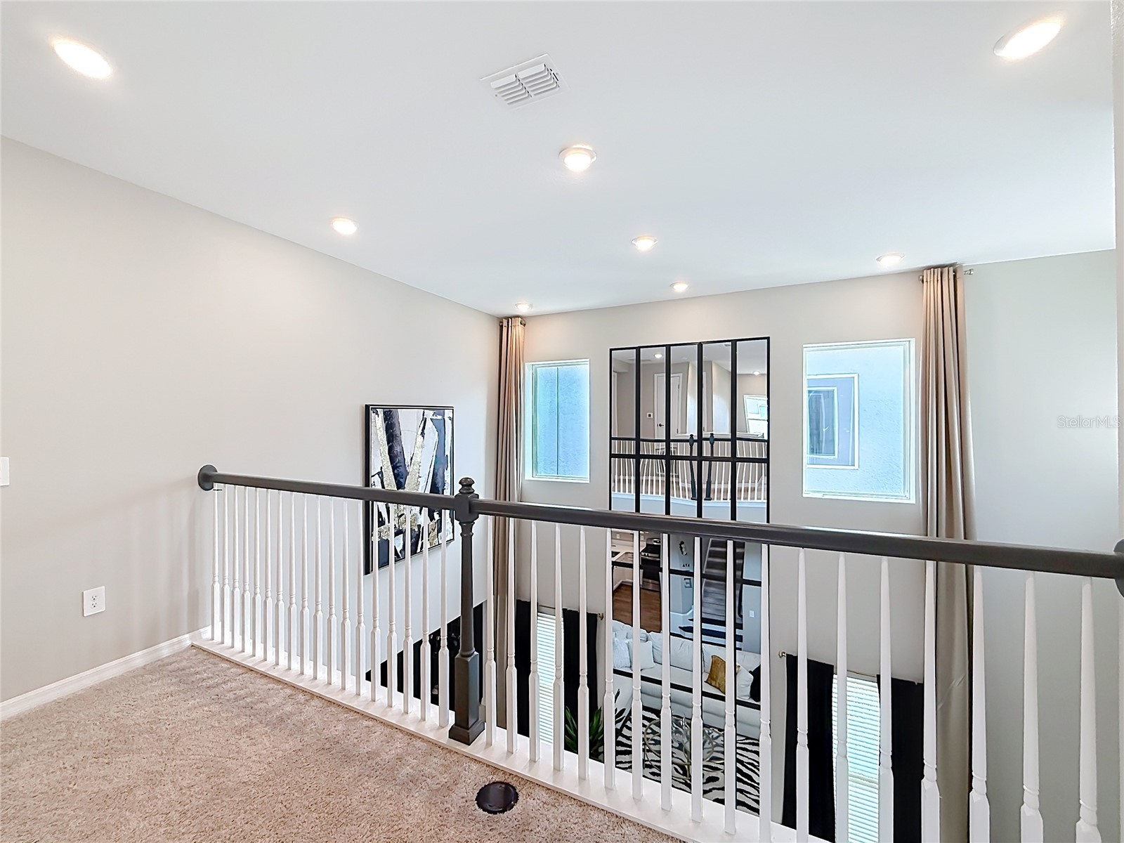 2854 High Pointe Street Clermont FL 34711 S5152607 image24