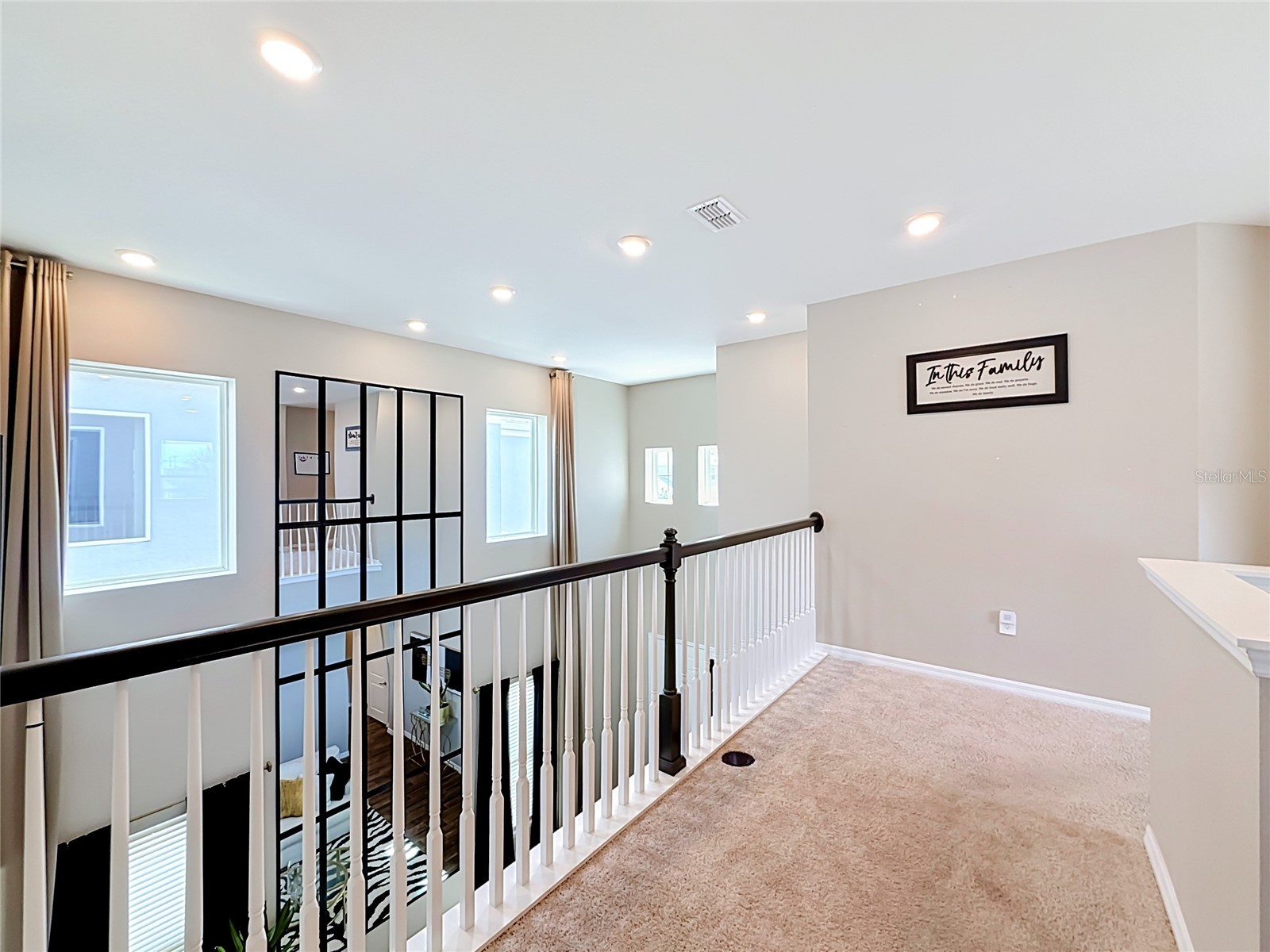2854 High Pointe Street Clermont FL 34711 S5152607 image26