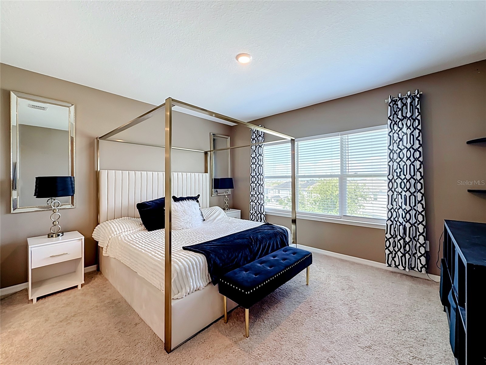 2854 High Pointe Street Clermont FL 34711 S5152607 image27