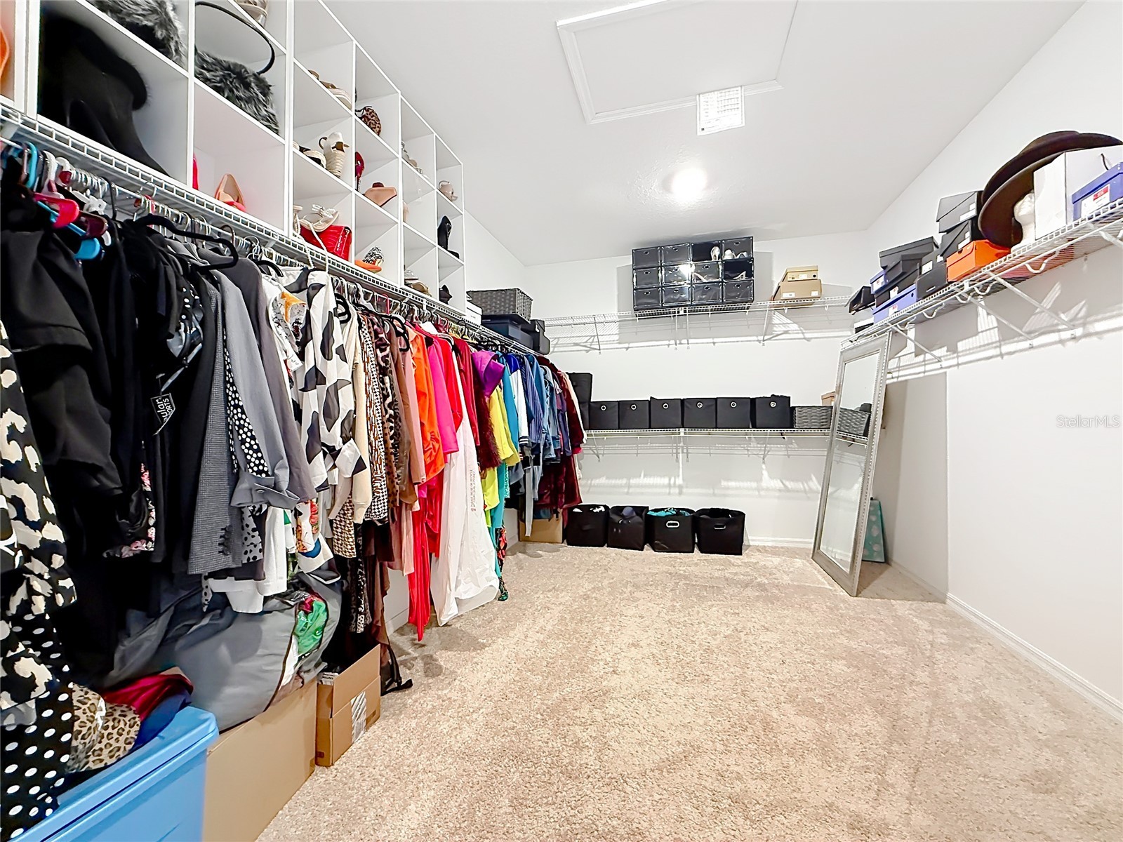 2854 High Pointe Street Clermont FL 34711 S5152607 image28