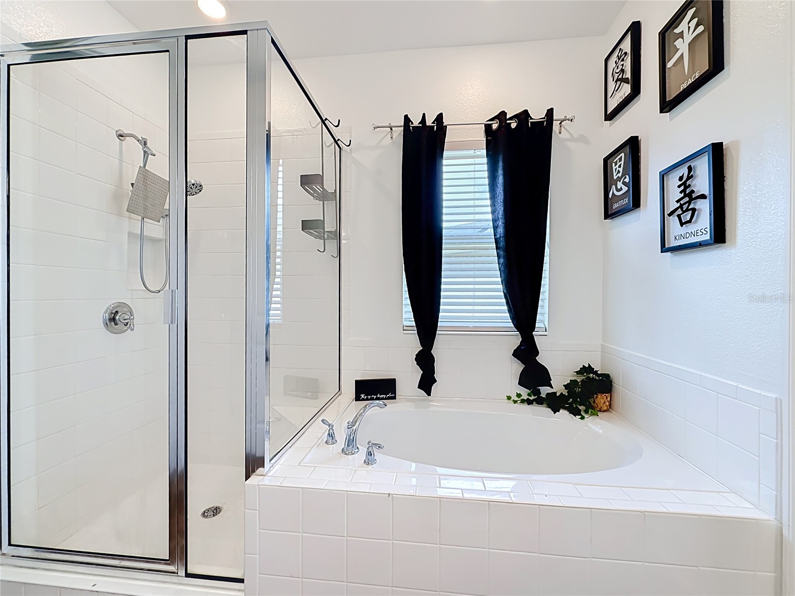 2854 High Pointe Street Clermont FL 34711 S5152607 image29