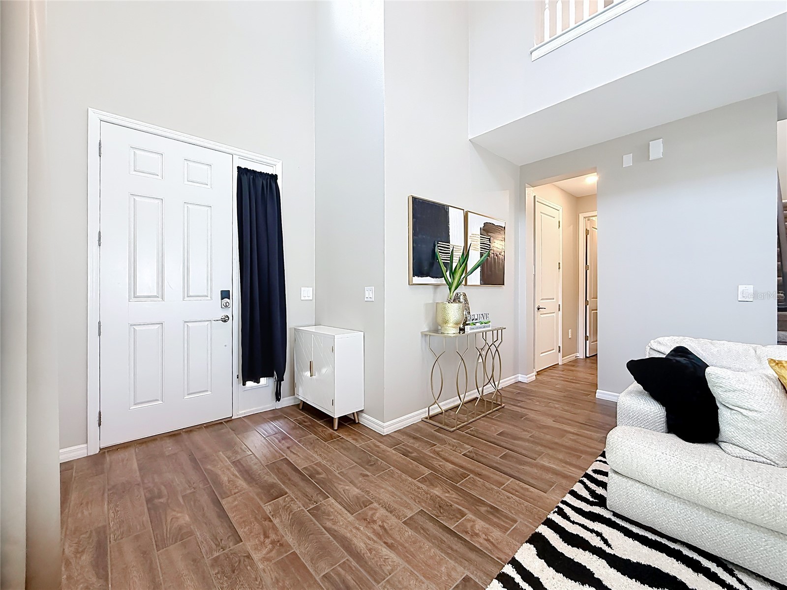 2854 High Pointe Street Clermont FL 34711 S5152607 image3
