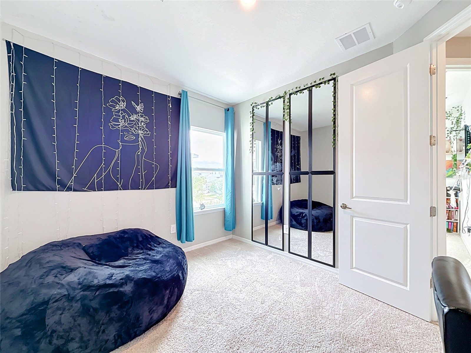 2854 High Pointe Street Clermont FL 34711 S5152607 image32