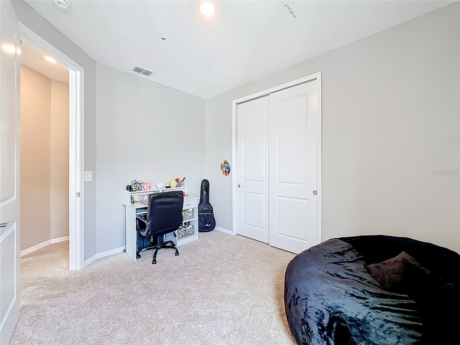 2854 High Pointe Street Clermont FL 34711 S5152607 image33