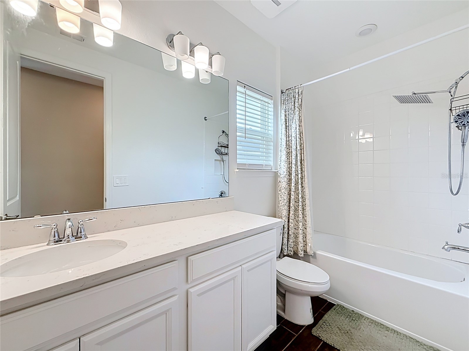 2854 High Pointe Street Clermont FL 34711 S5152607 image37