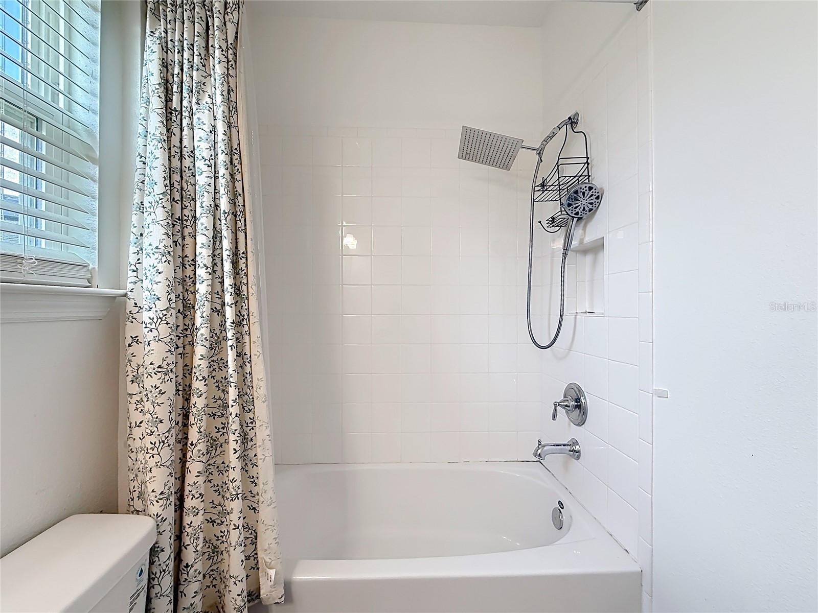 2854 High Pointe Street Clermont FL 34711 S5152607 image38