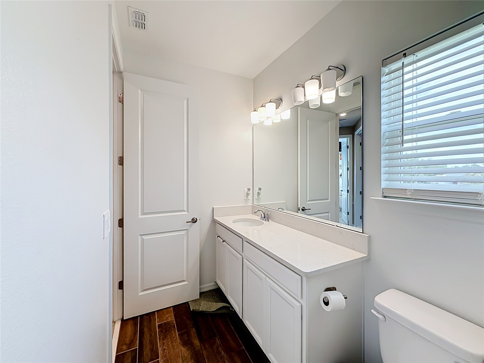 2854 High Pointe Street Clermont FL 34711 S5152607 image39