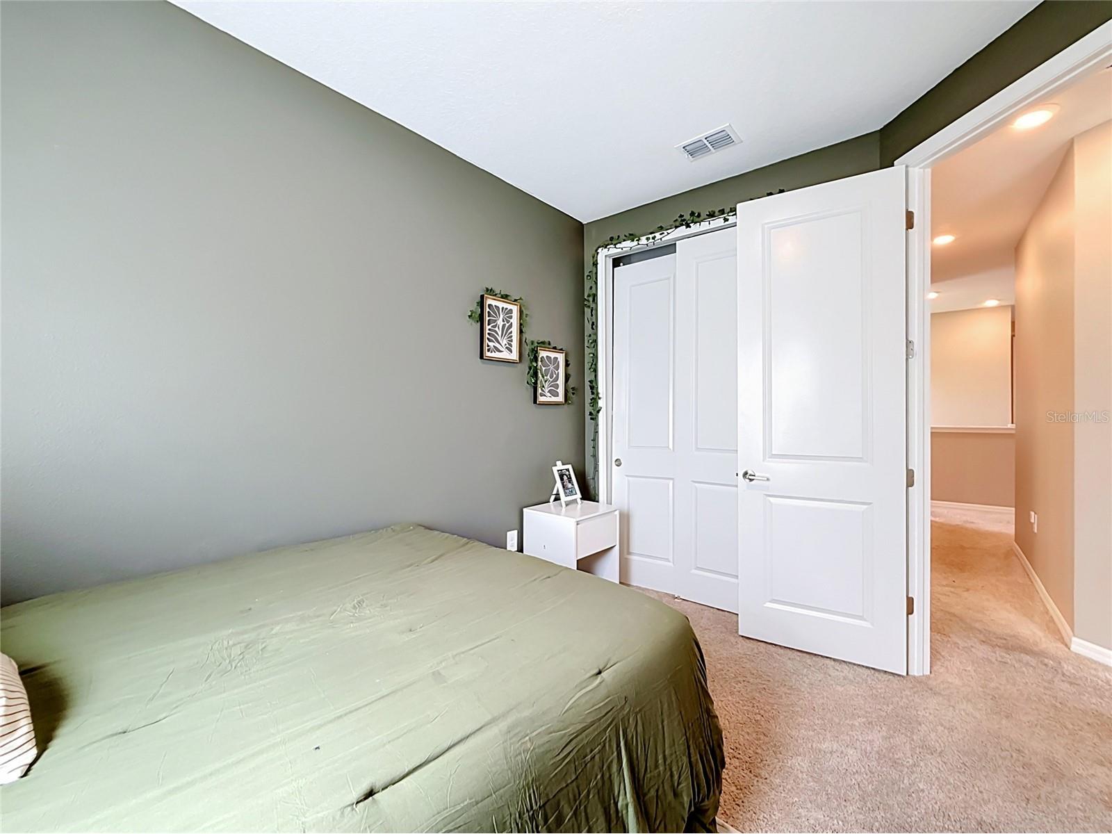 2854 High Pointe Street Clermont FL 34711 S5152607 image40