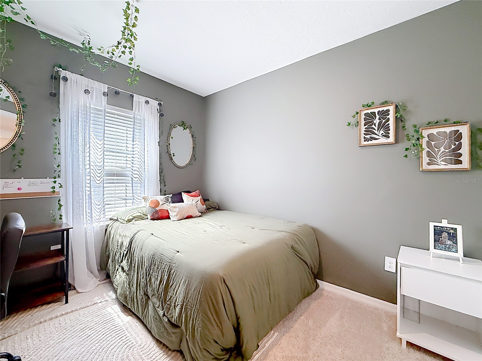 2854 High Pointe Street Clermont FL 34711 S5152607 image41