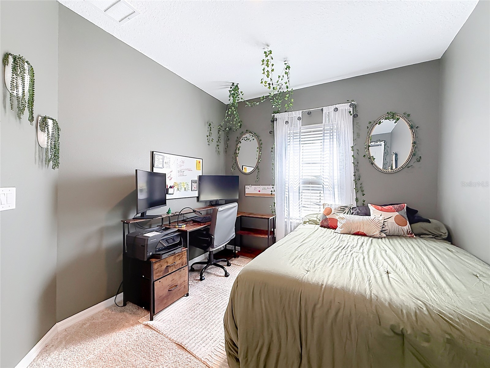 2854 High Pointe Street Clermont FL 34711 S5152607 image42