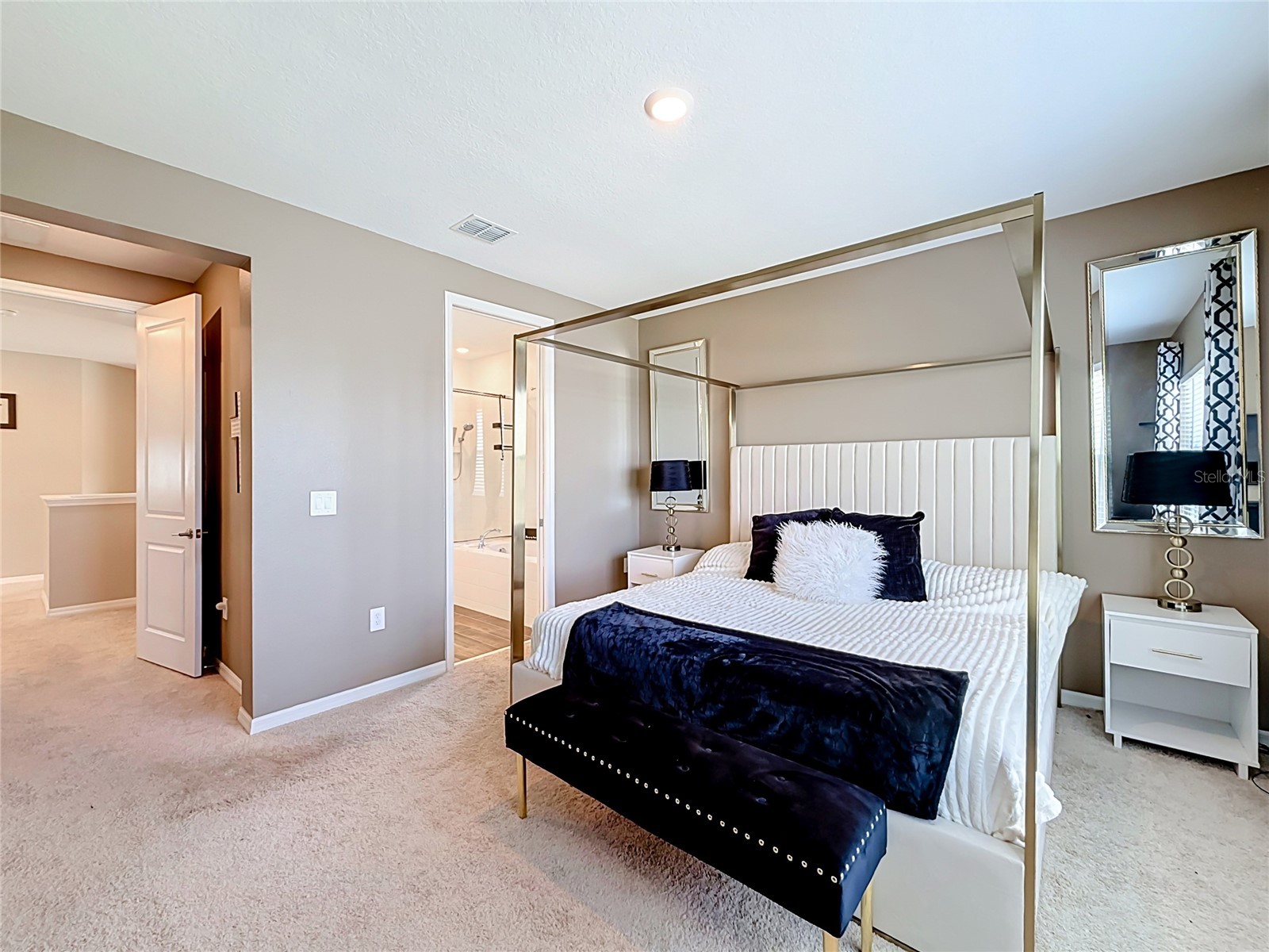 2854 High Pointe Street Clermont FL 34711 S5152607 image43