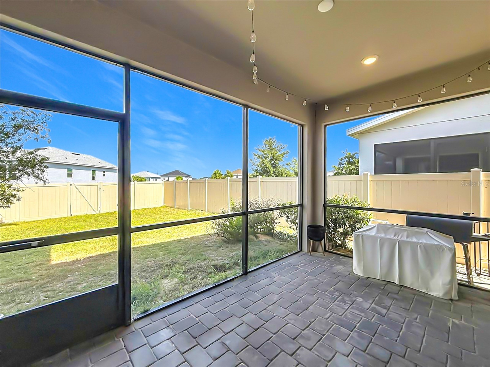 2854 High Pointe Street Clermont FL 34711 S5152607 image50