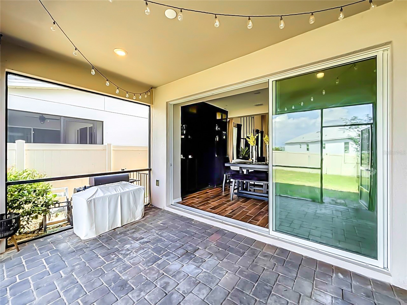 2854 High Pointe Street Clermont FL 34711 S5152607 image51