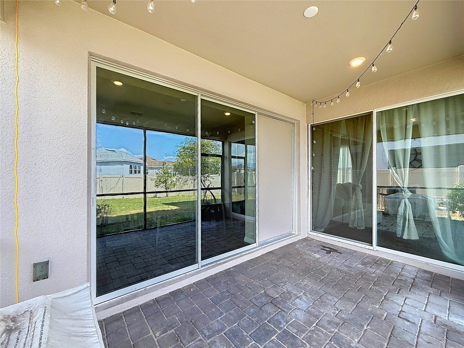 2854 High Pointe Street Clermont FL 34711 S5152607 image52