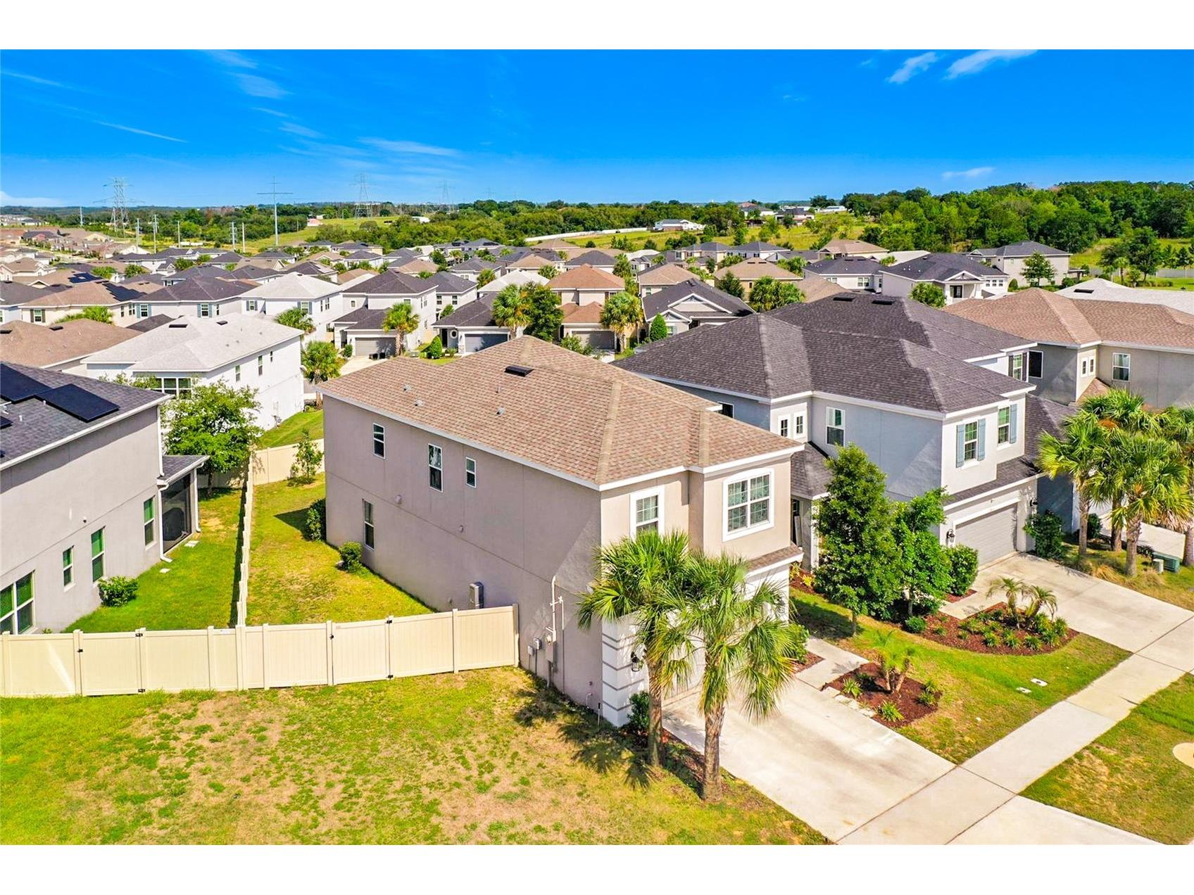 2854 High Pointe Street Clermont FL 34711 S5152607 image54