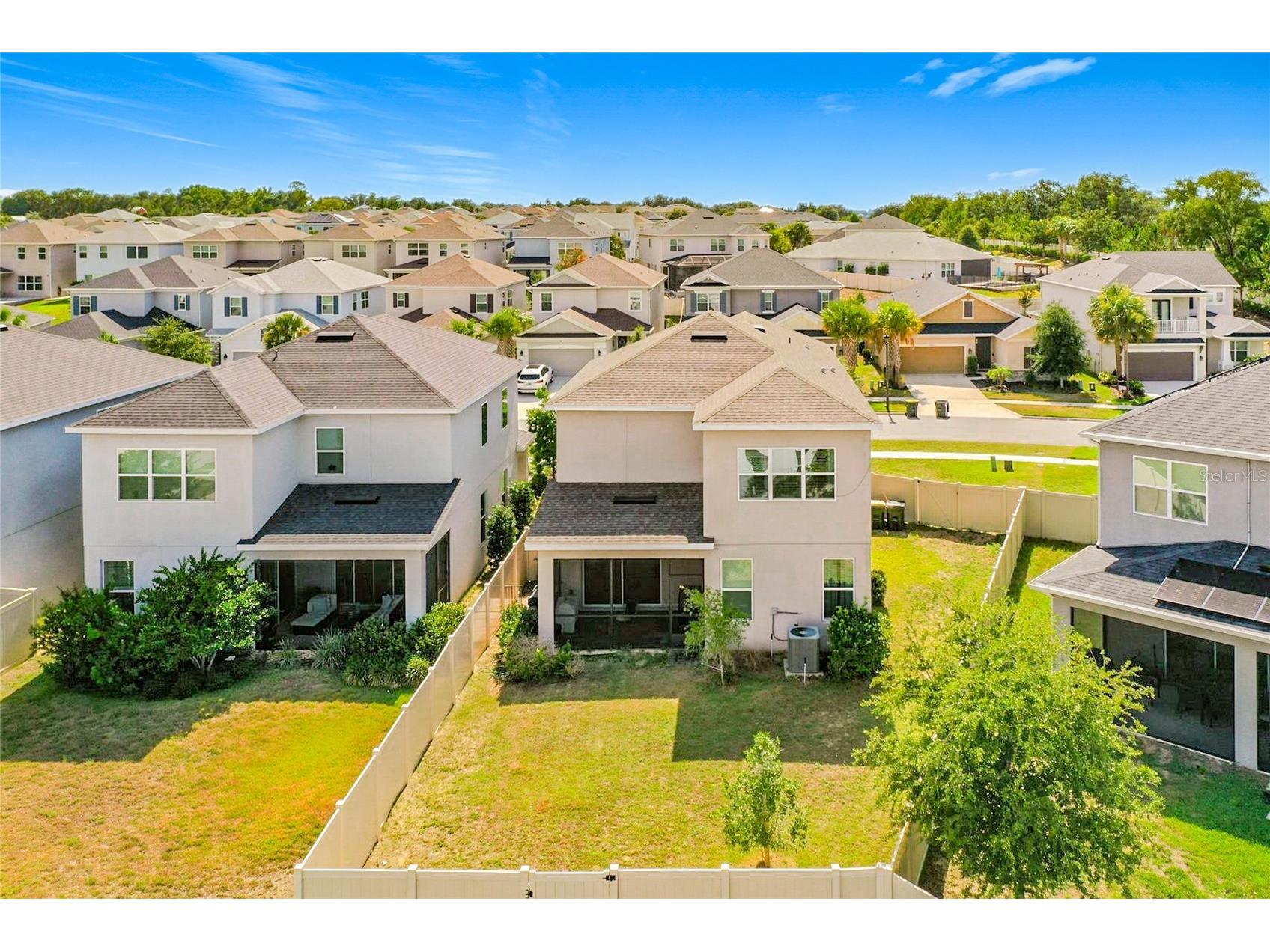 2854 High Pointe Street Clermont FL 34711 S5152607 image55