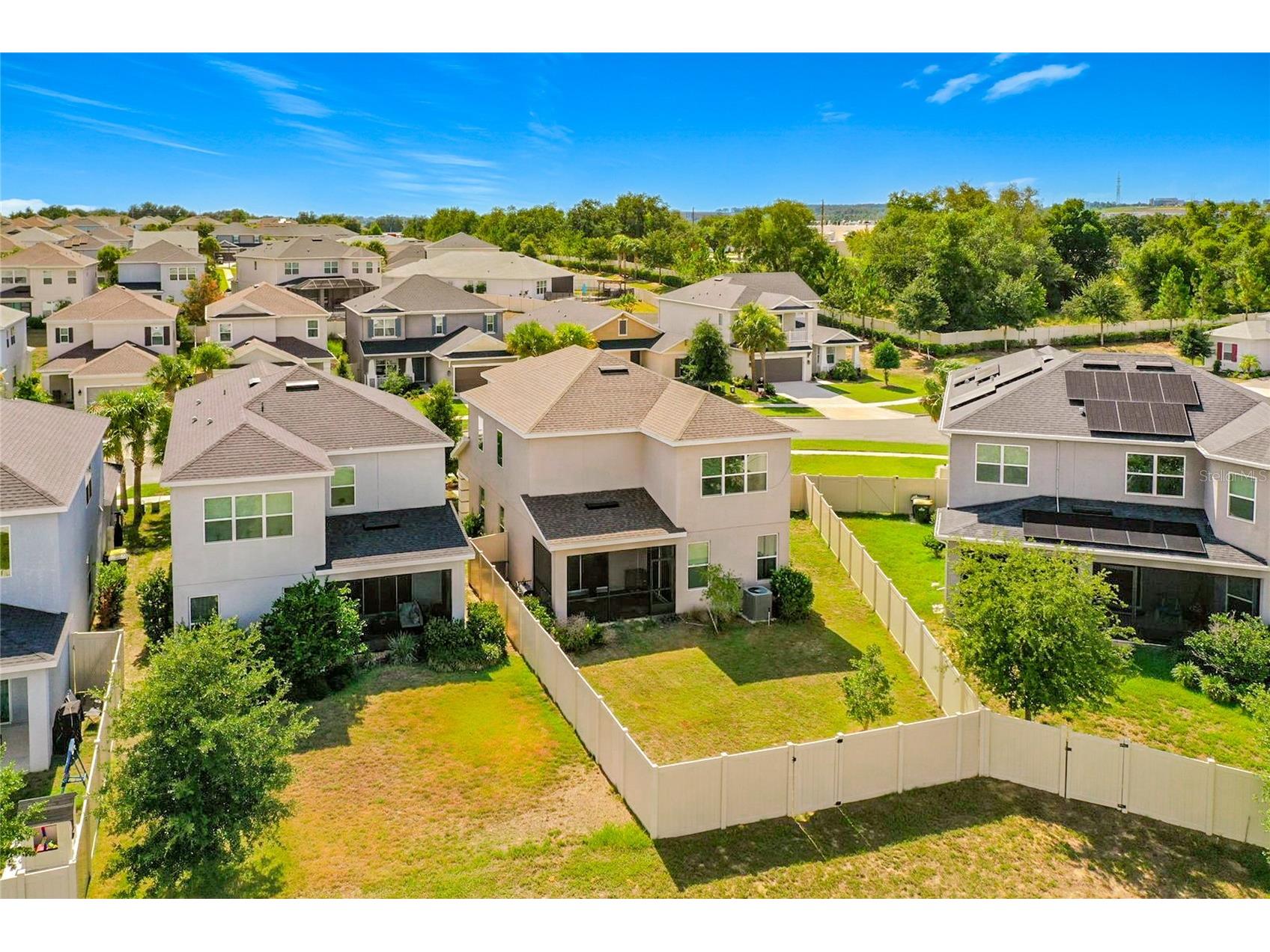 2854 High Pointe Street Clermont FL 34711 S5152607 image56