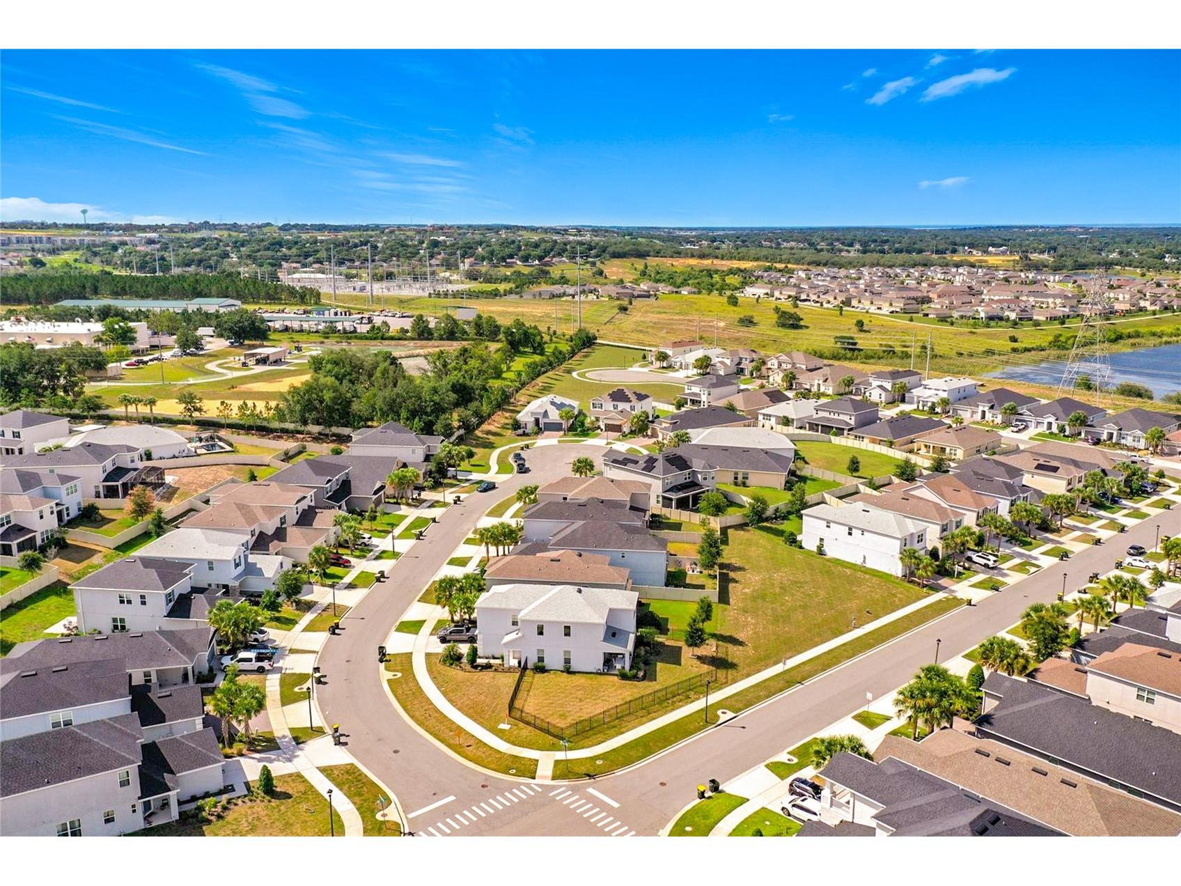2854 High Pointe Street Clermont FL 34711 S5152607 image57