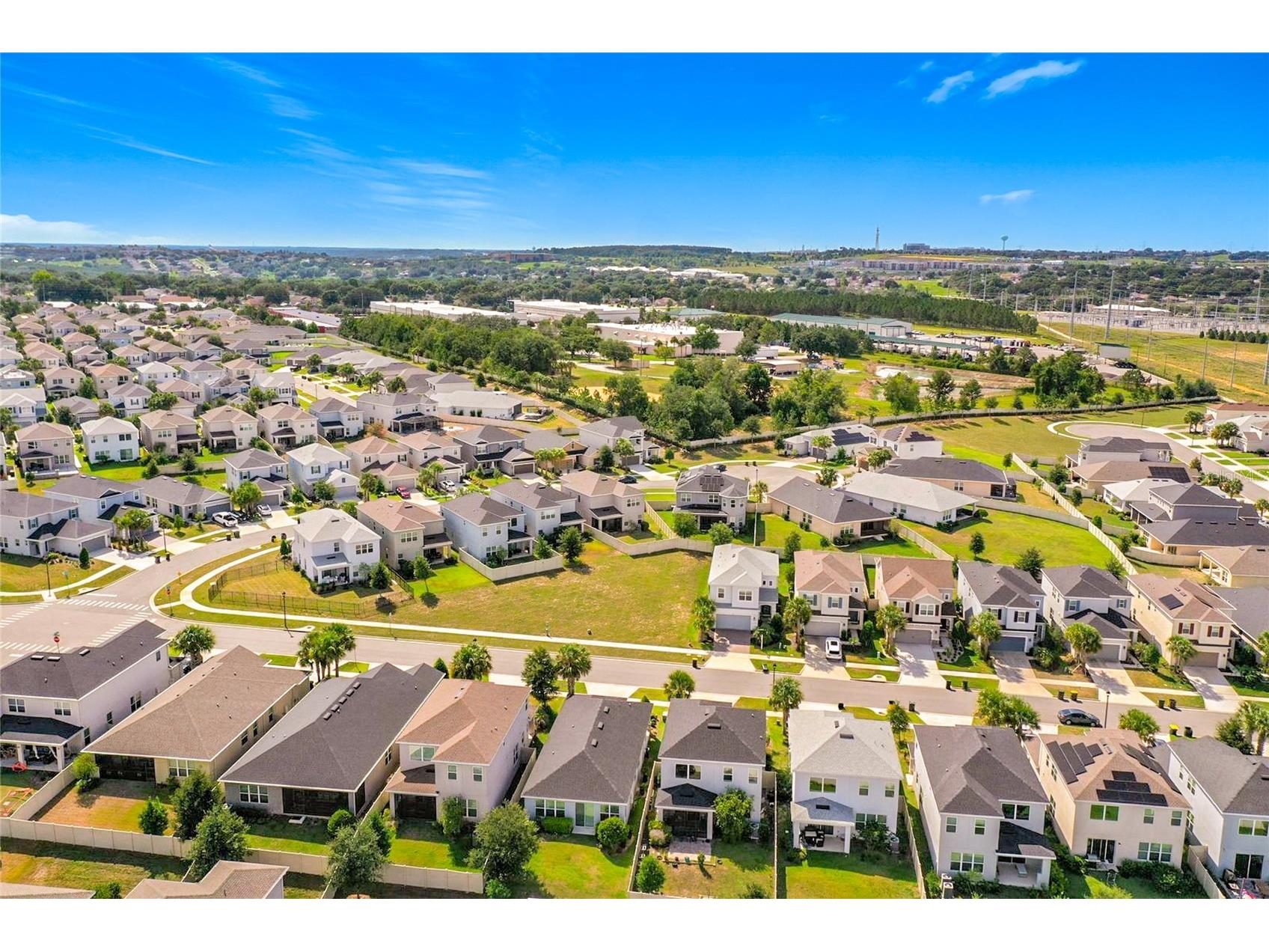2854 High Pointe Street Clermont FL 34711 S5152607 image58