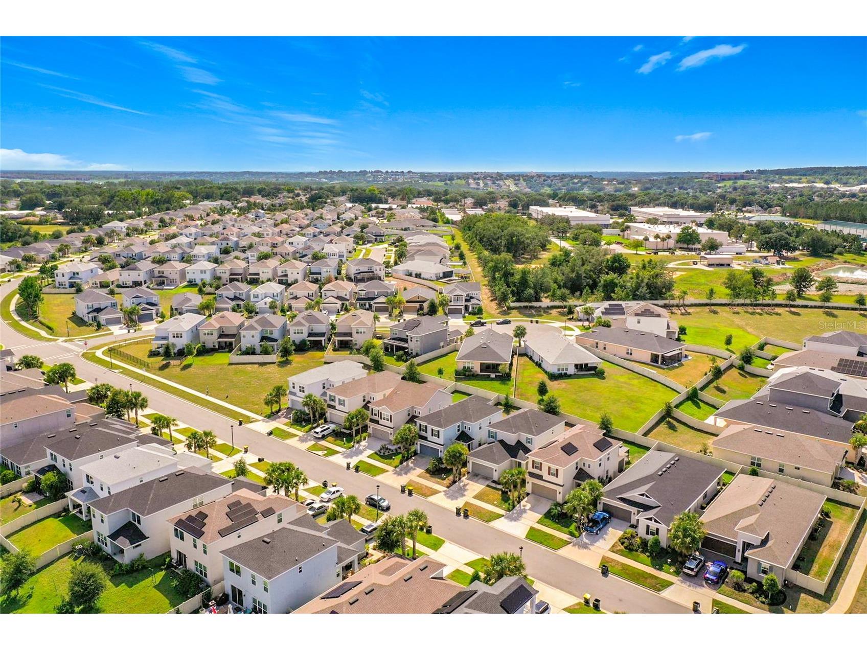 2854 High Pointe Street Clermont FL 34711 S5152607 image59