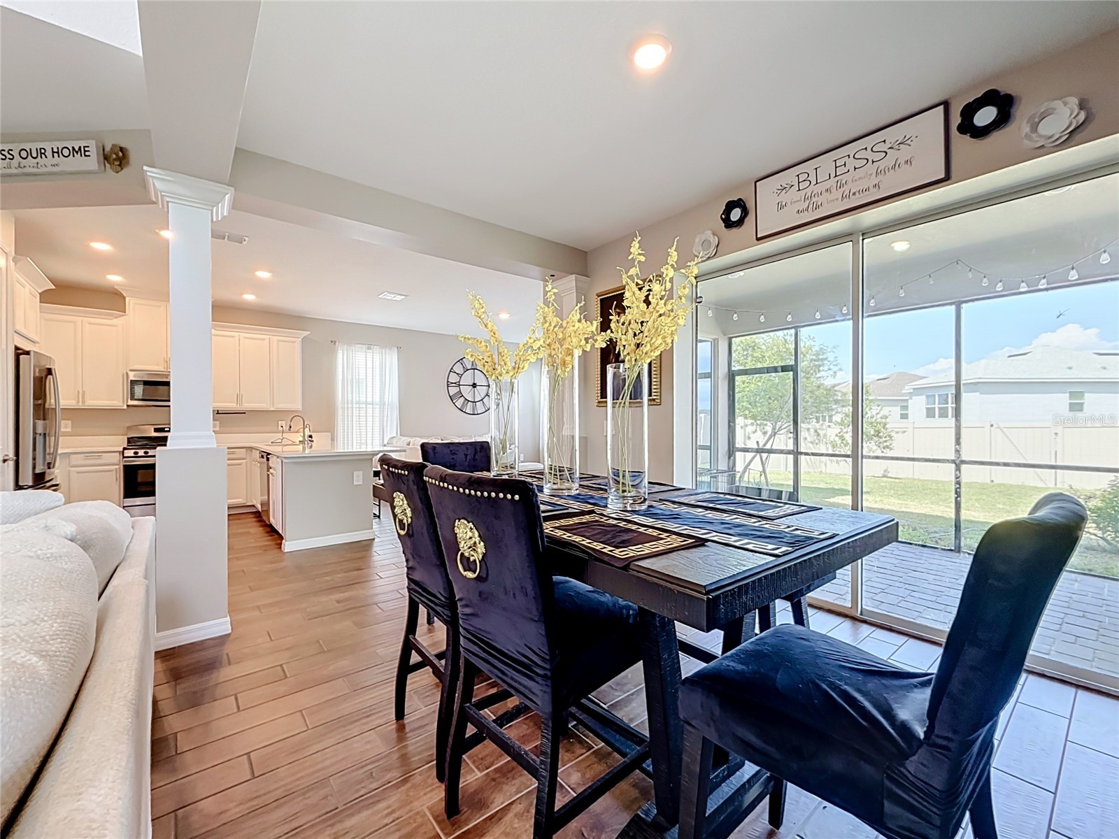 2854 High Pointe Street Clermont FL 34711 S5152607 image7
