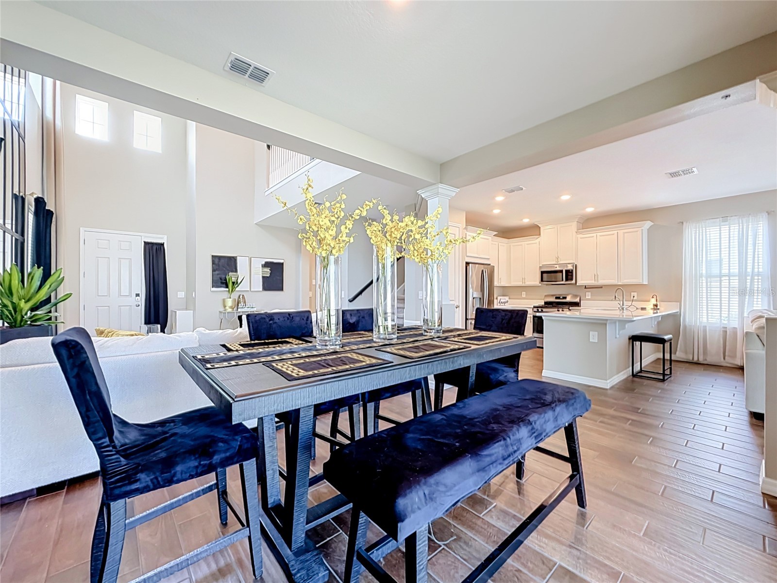 2854 High Pointe Street Clermont FL 34711 S5152607 image8