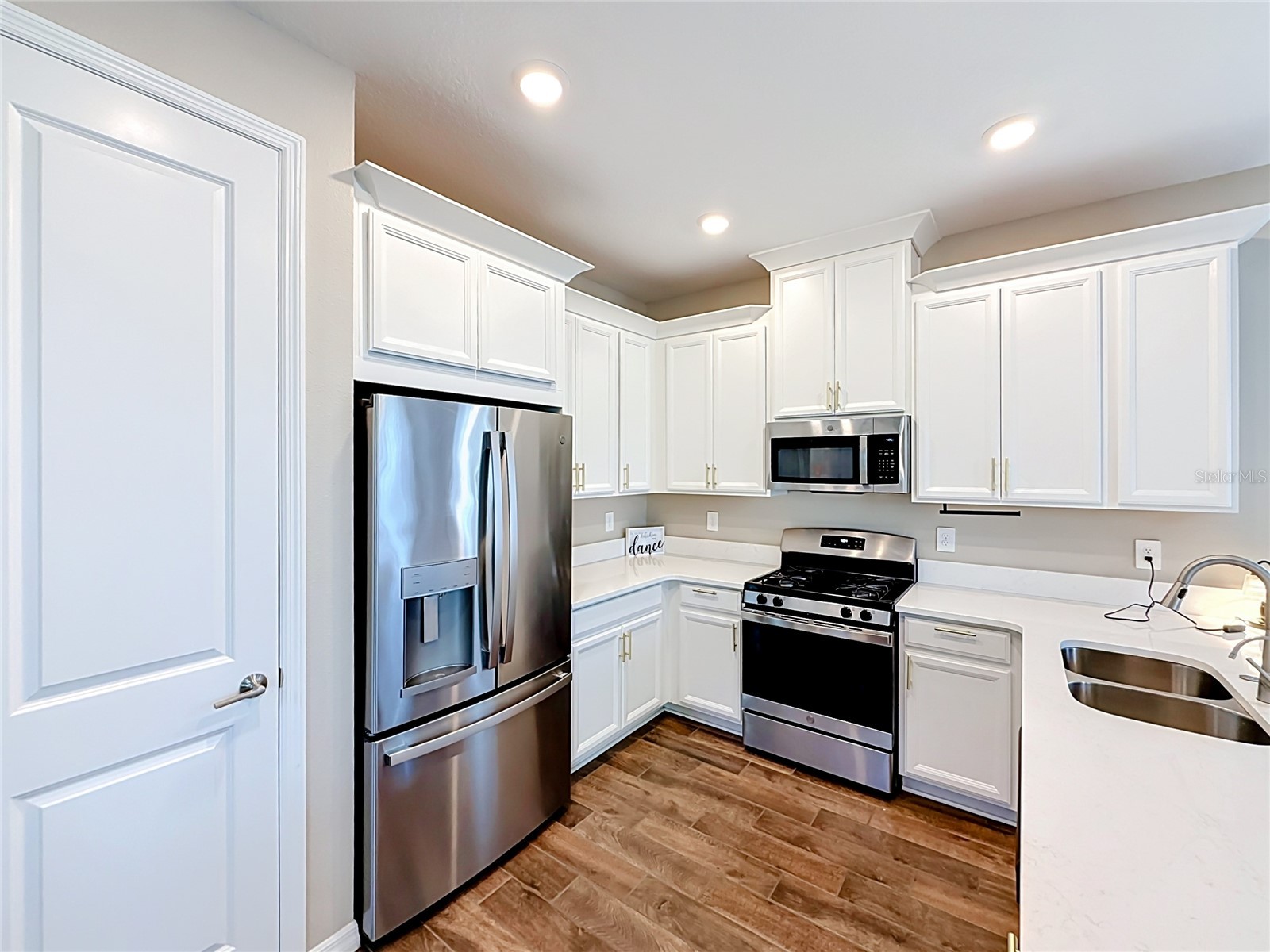 2854 High Pointe Street Clermont FL 34711 S5152607 image9