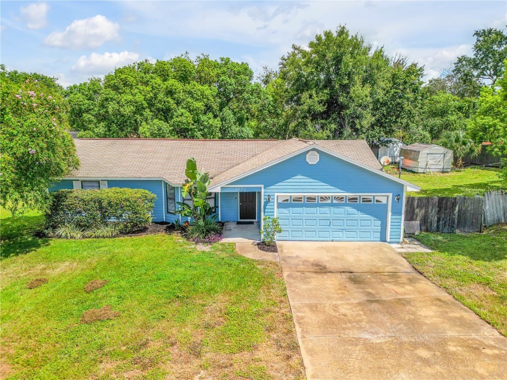 2854 Kraft Drive Deltona FL 32738 O6138415 image1