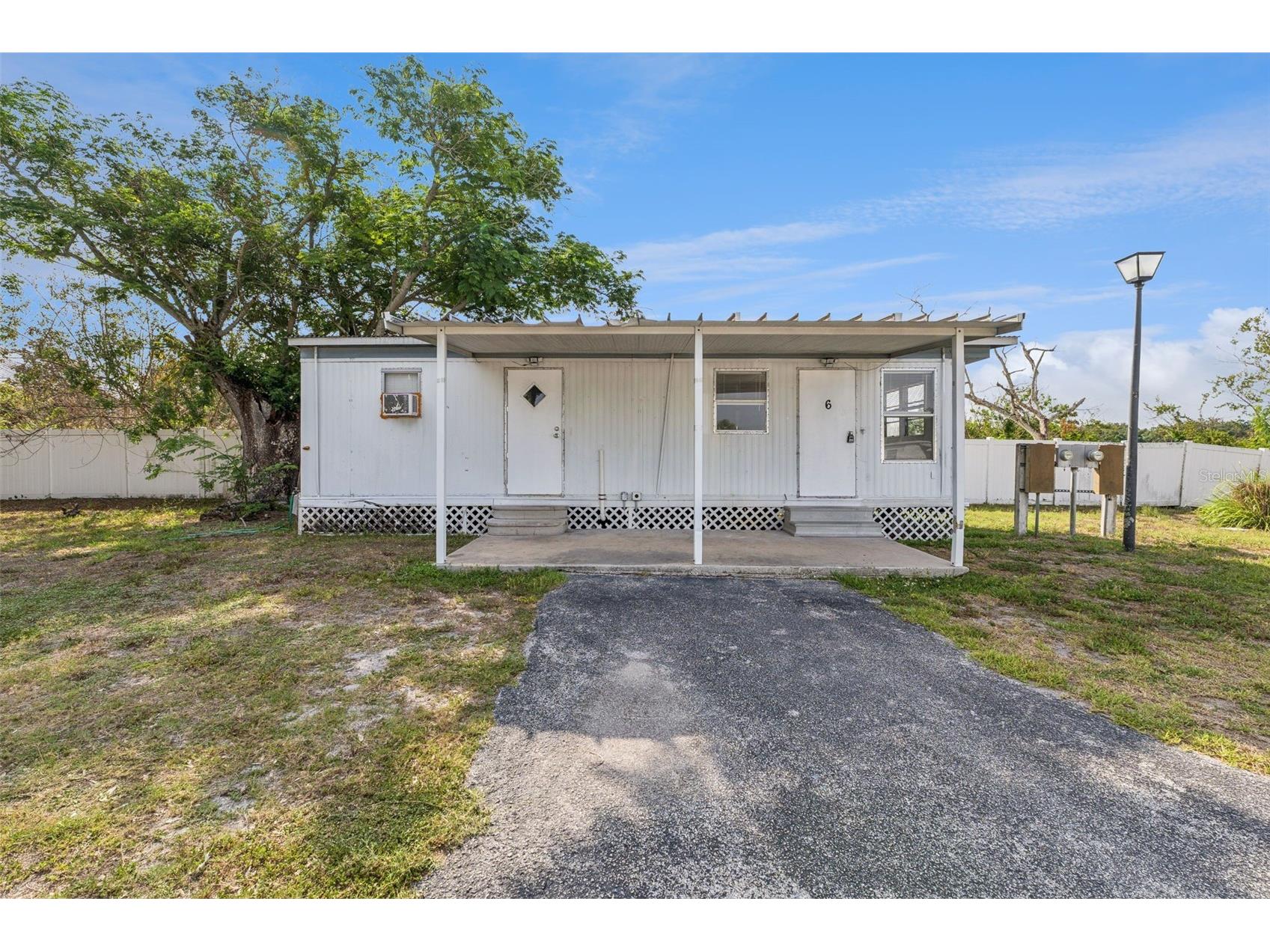 2854 Lake Alfred #6 Winter Haven FL 33881 O6400181 image1