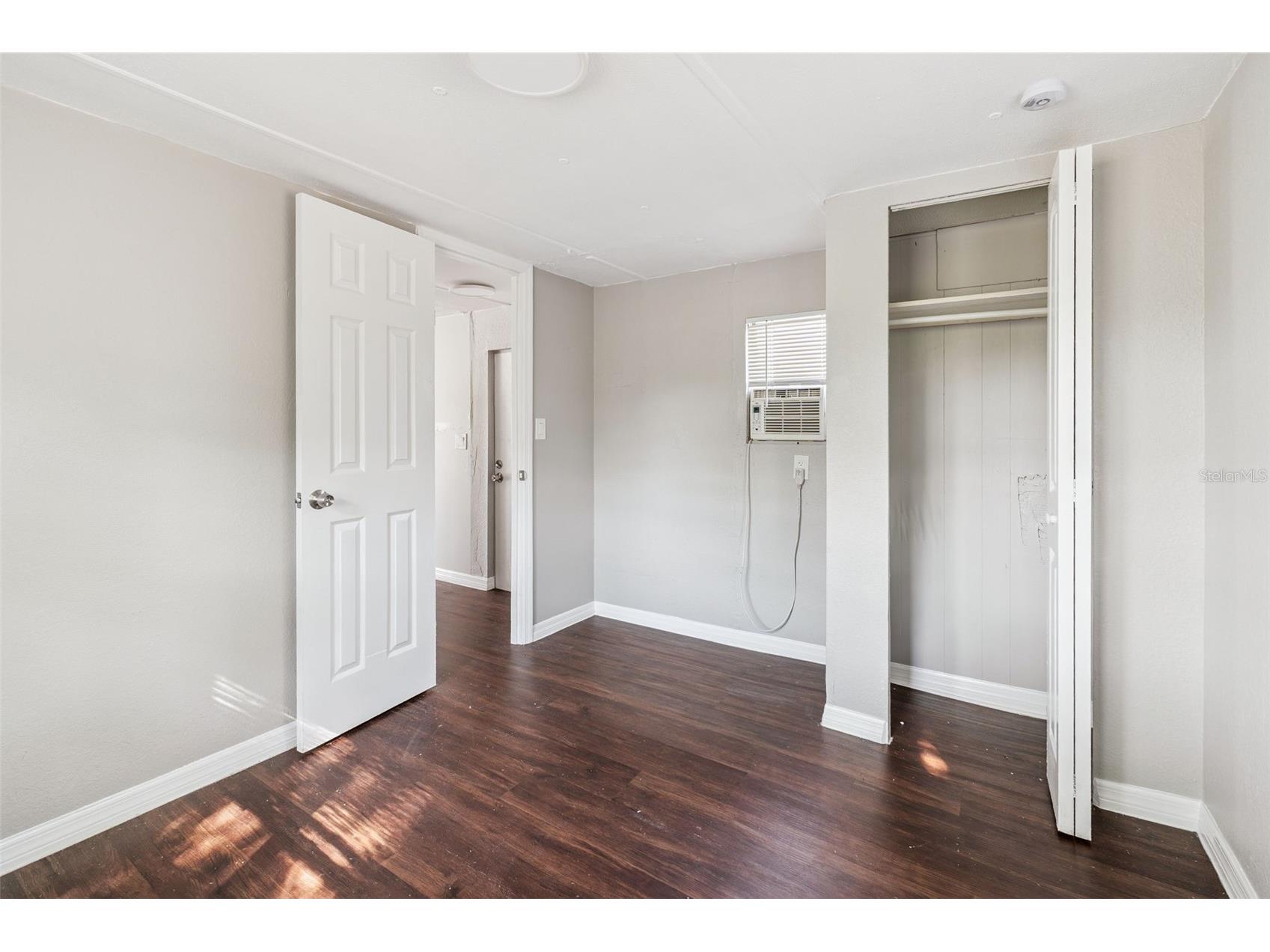 2854 Lake Alfred #6 Winter Haven FL 33881 O6400181 image10