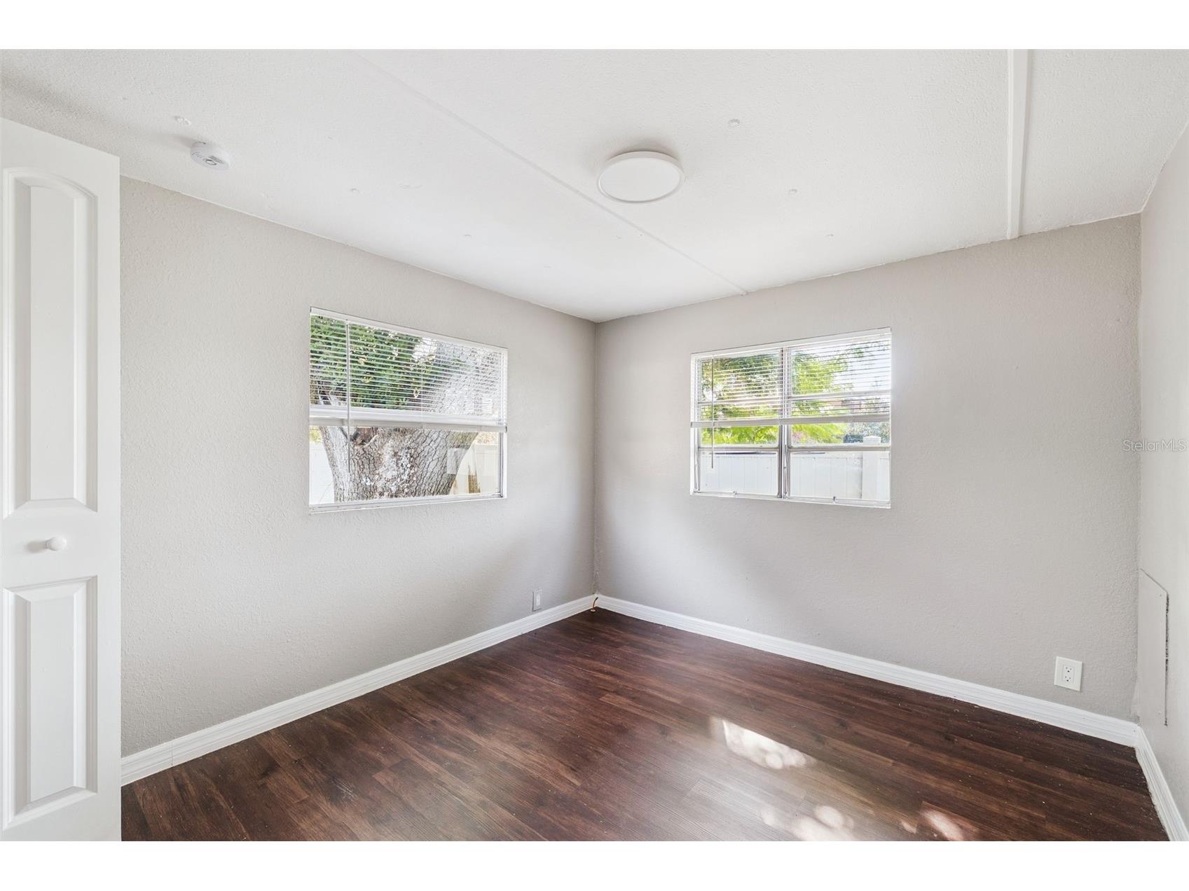 2854 Lake Alfred #6 Winter Haven FL 33881 O6400181 image11
