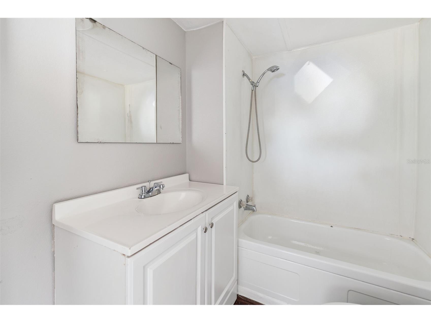 2854 Lake Alfred #6 Winter Haven FL 33881 O6400181 image12