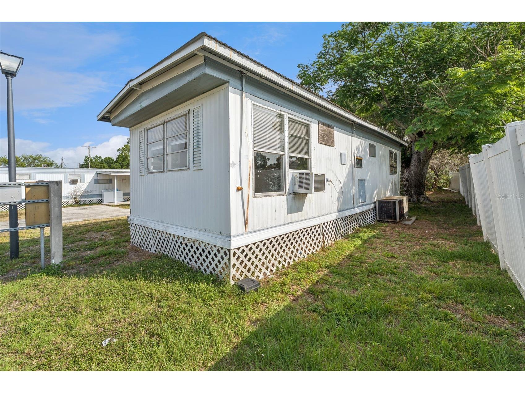 2854 Lake Alfred #6 Winter Haven FL 33881 O6400181 image13