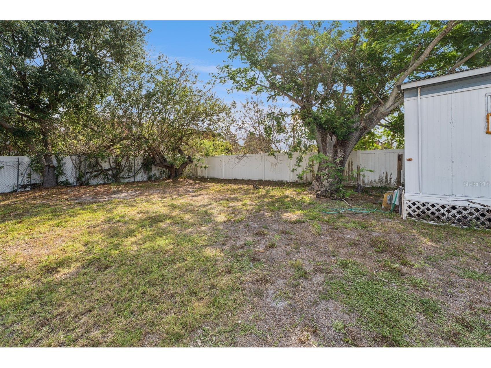 2854 Lake Alfred #6 Winter Haven FL 33881 O6400181 image14