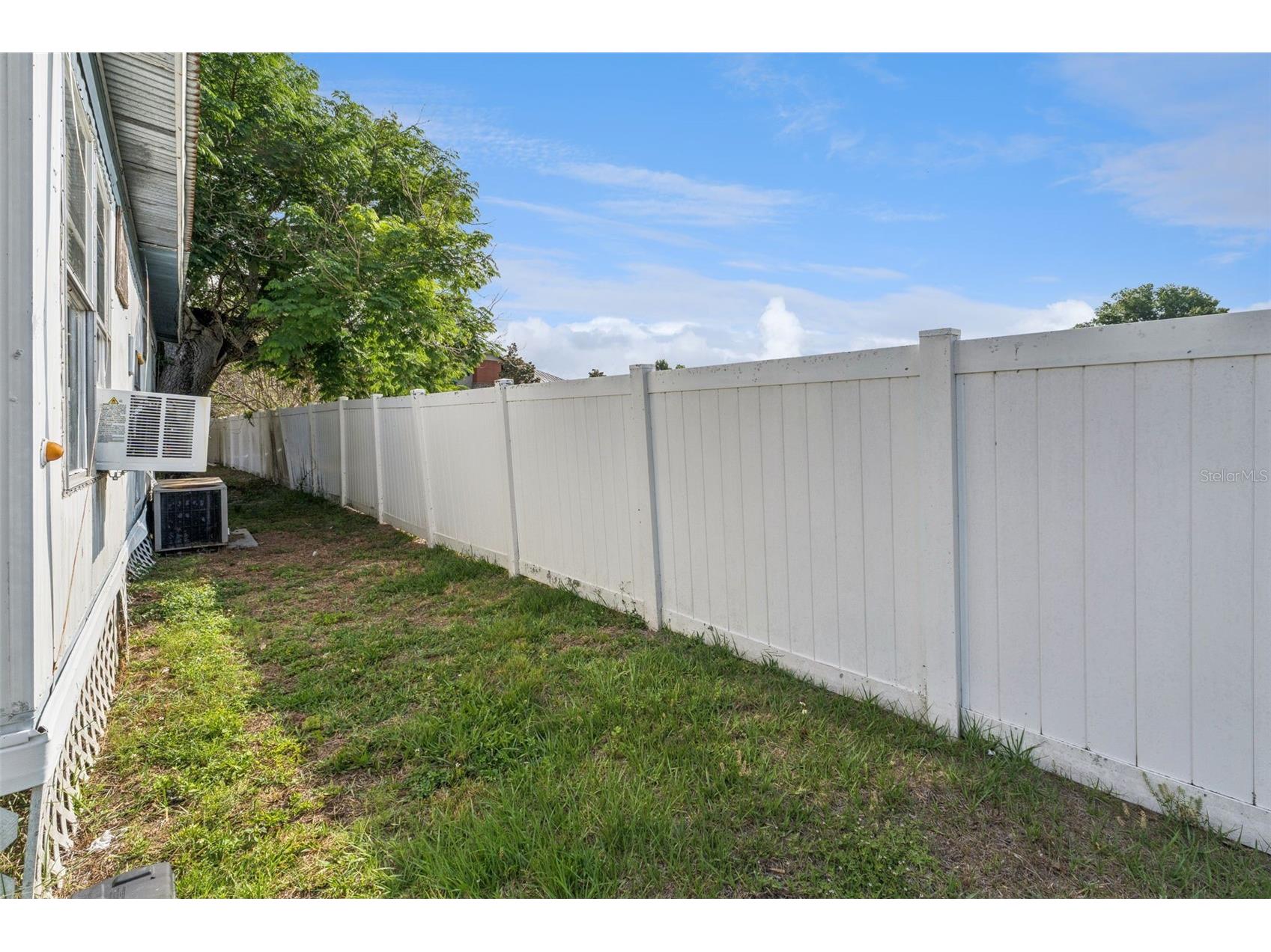 2854 Lake Alfred #6 Winter Haven FL 33881 O6400181 image15