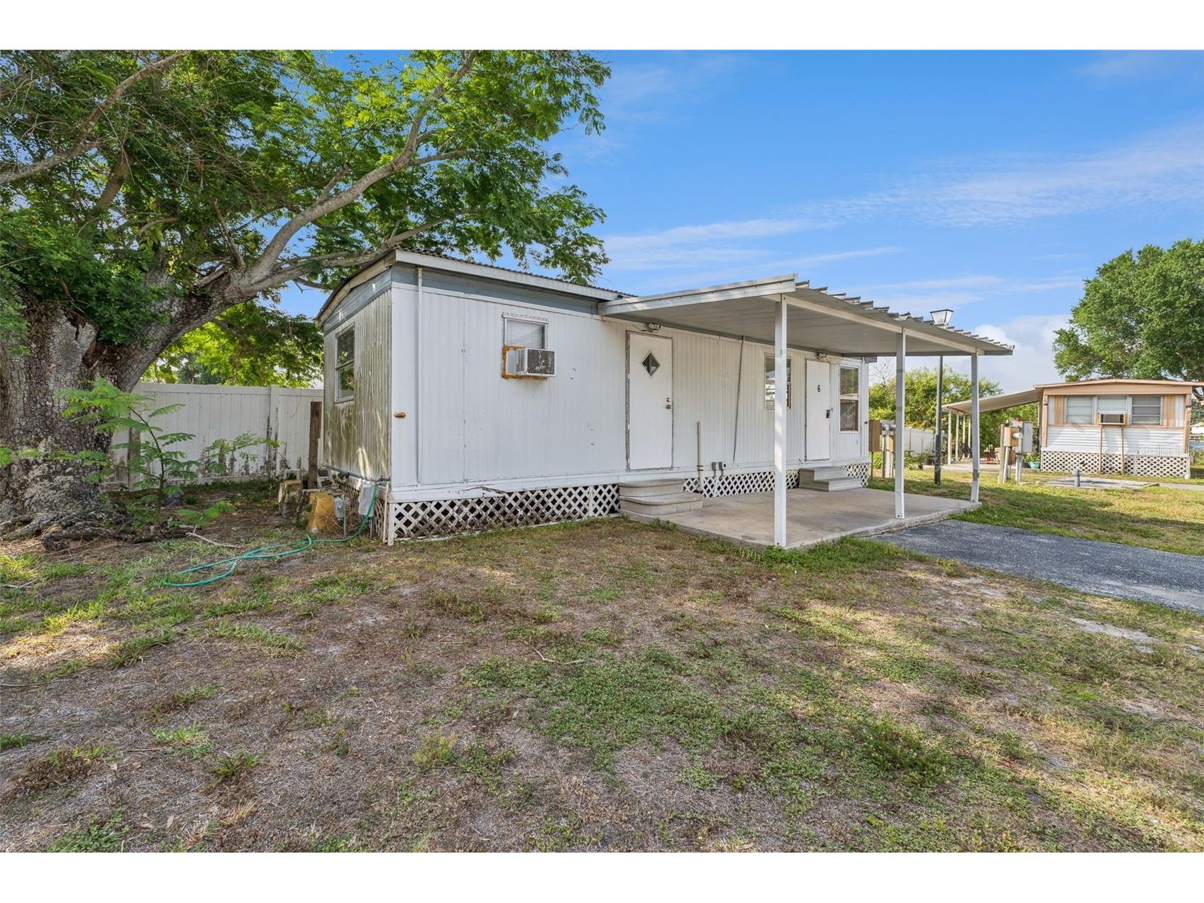 2854 Lake Alfred #6 Winter Haven FL 33881 O6400181 image2