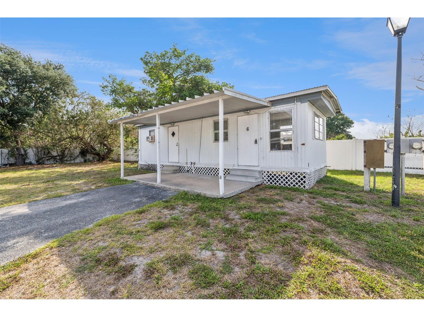 2854 Lake Alfred #6 Winter Haven FL 33881 O6400181 image3