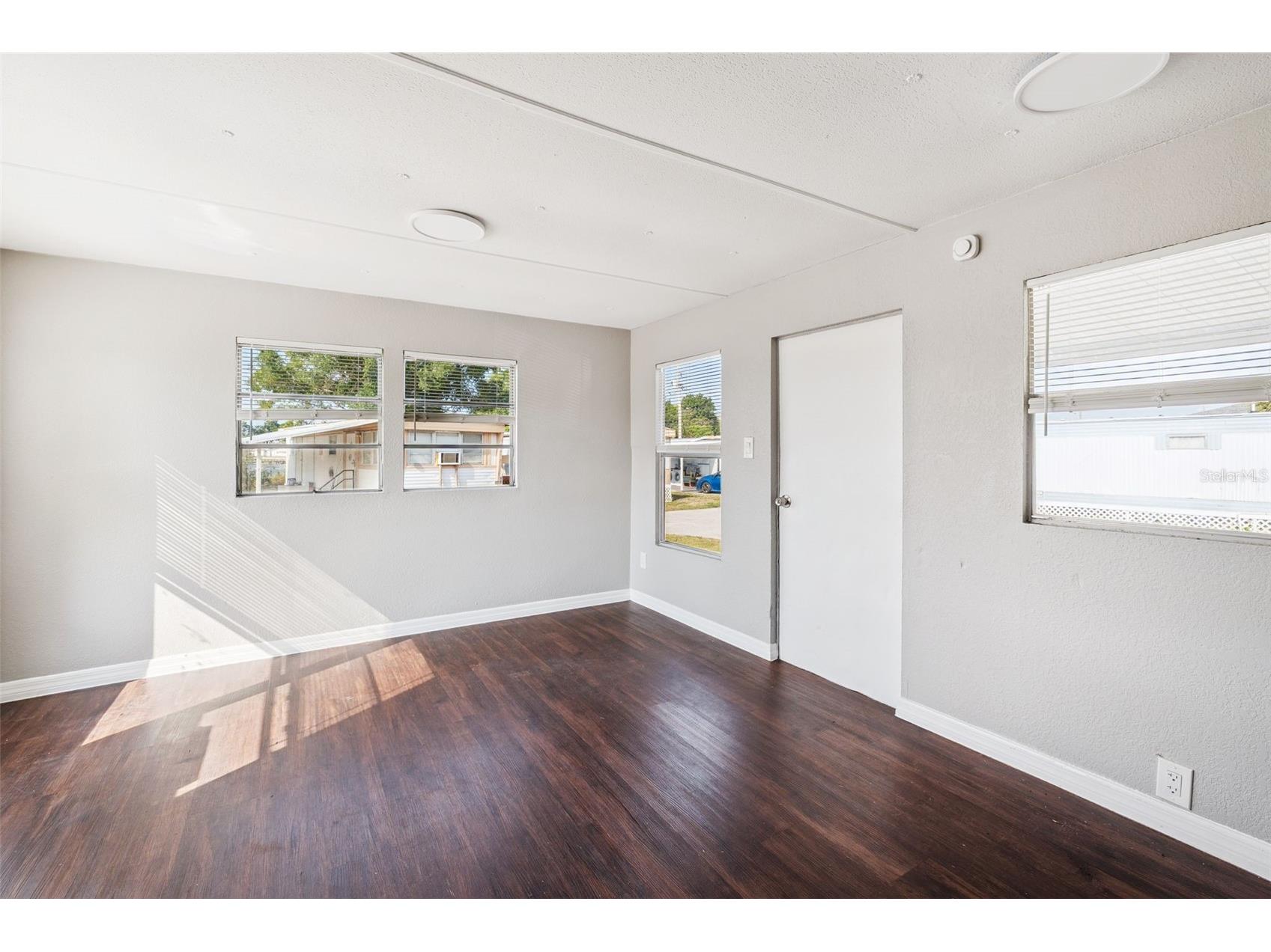 2854 Lake Alfred #6 Winter Haven FL 33881 O6400181 image4