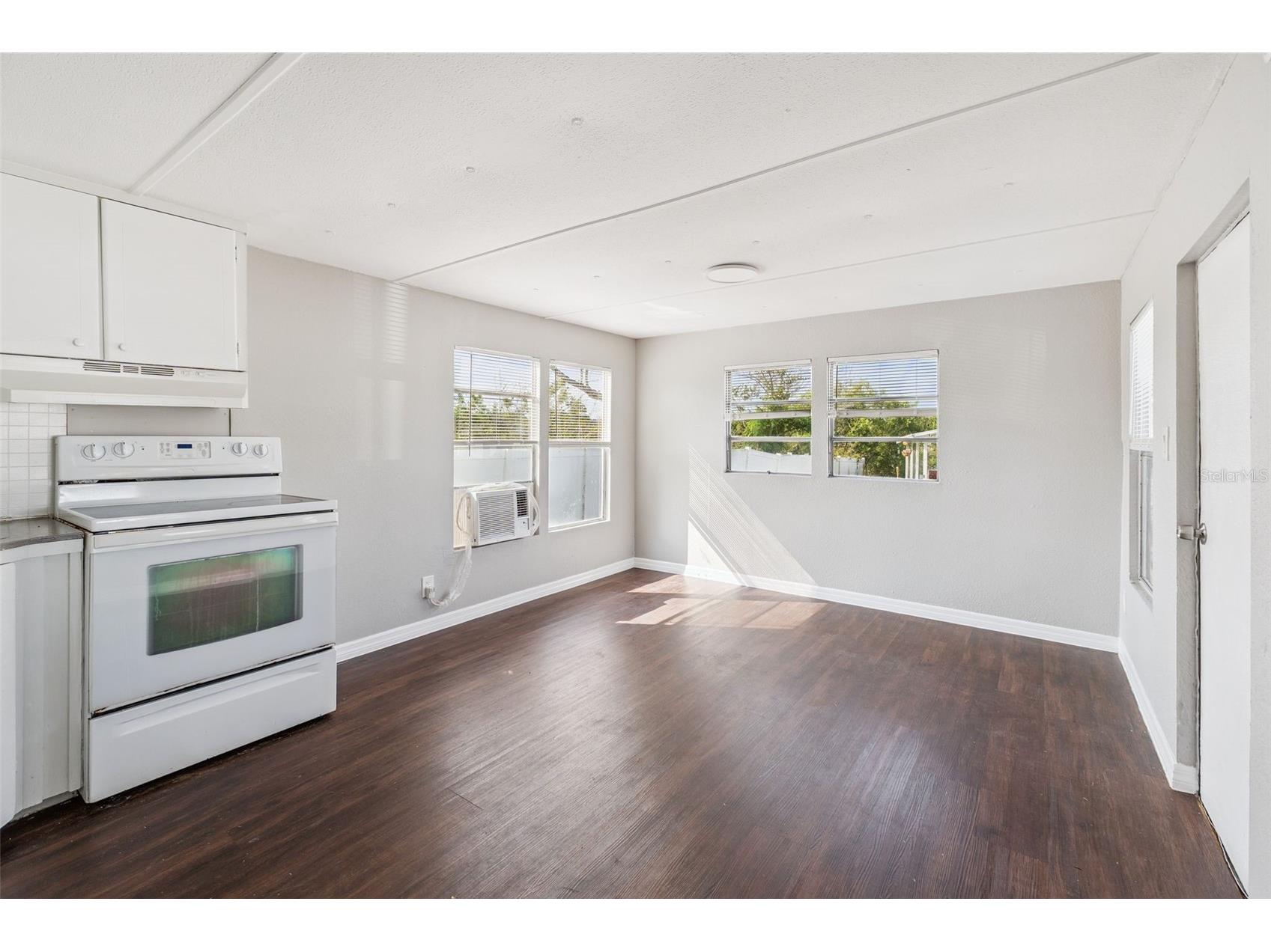 2854 Lake Alfred #6 Winter Haven FL 33881 O6400181 image5
